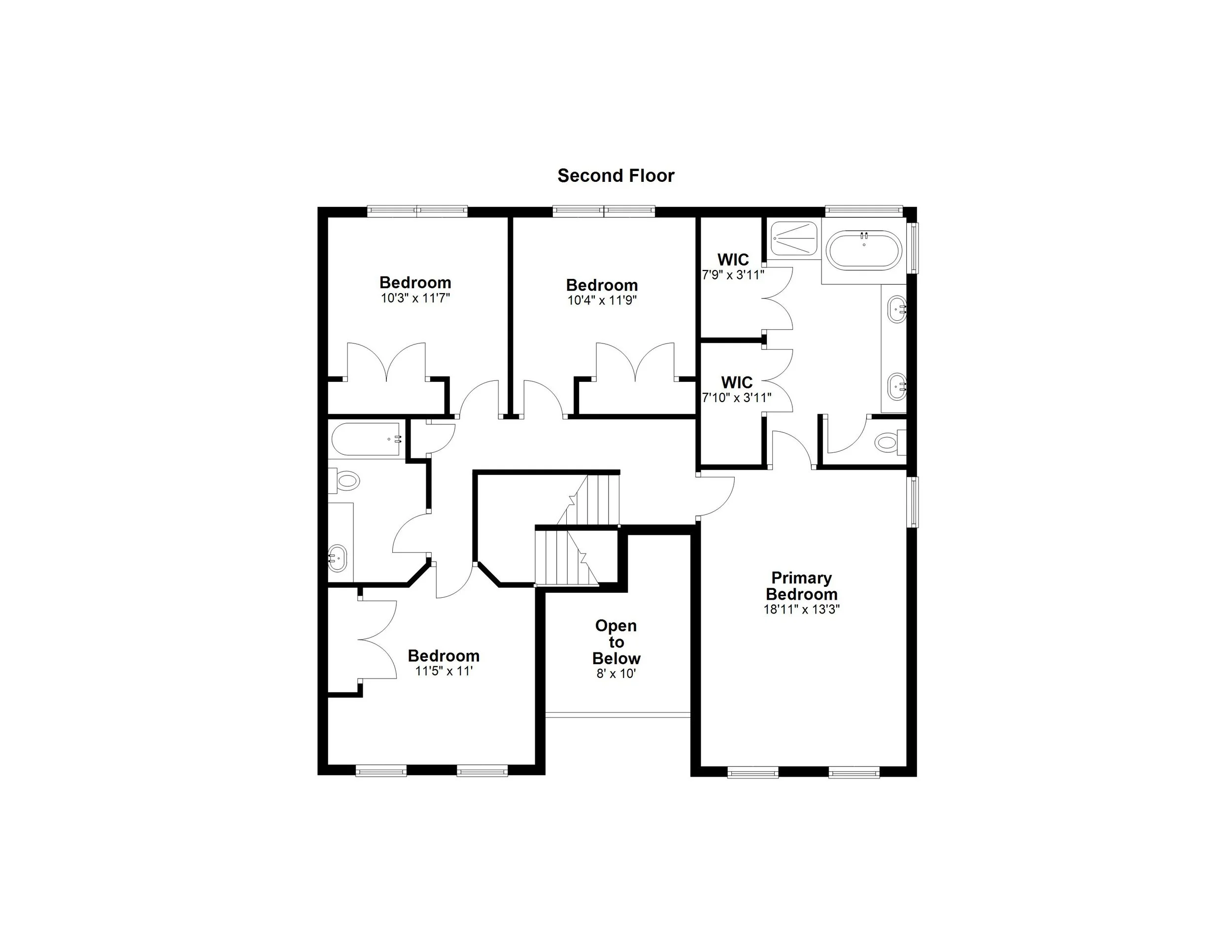 3204 Peninsula Drive Floorplan 2.jpg