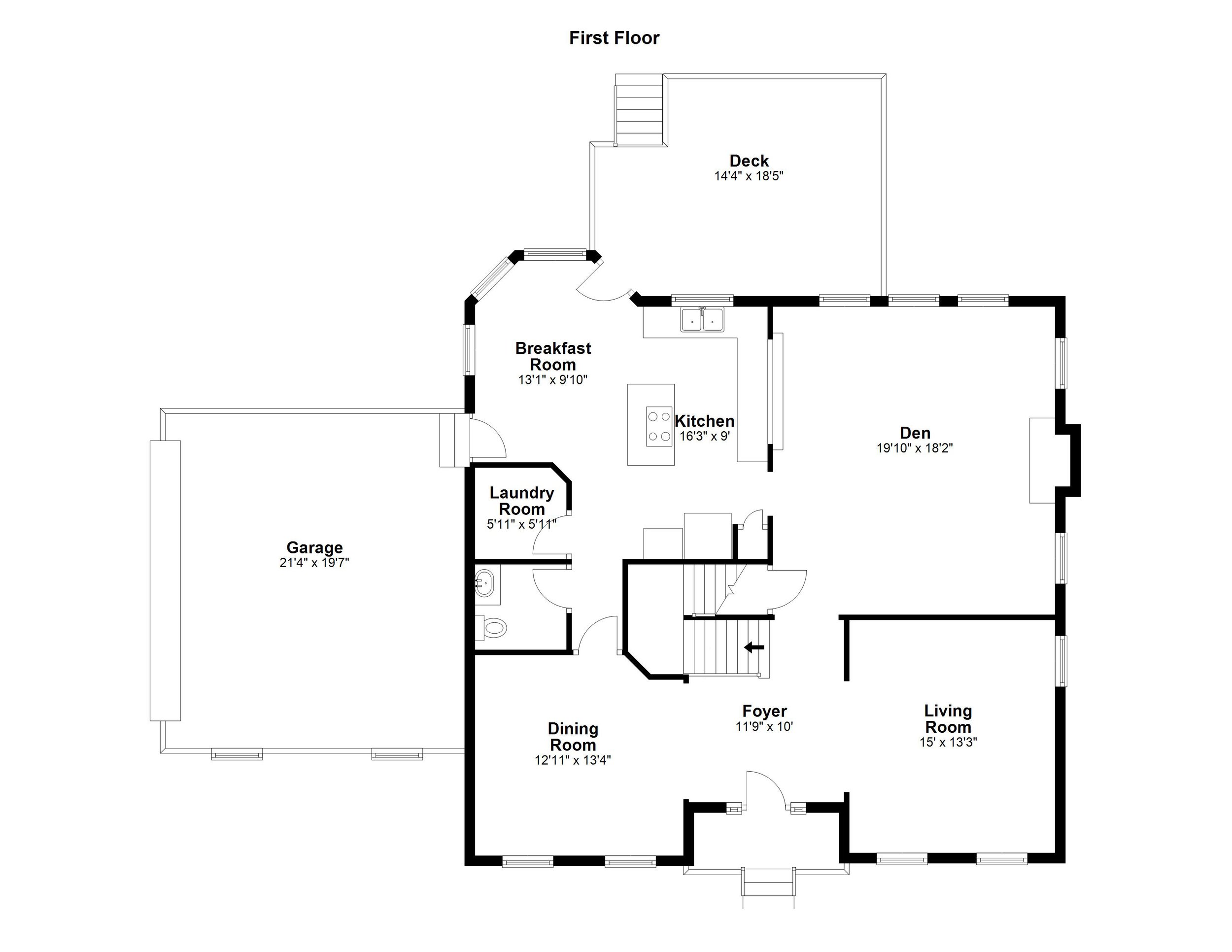3204 Peninsula Drive Floorplan 1.jpg