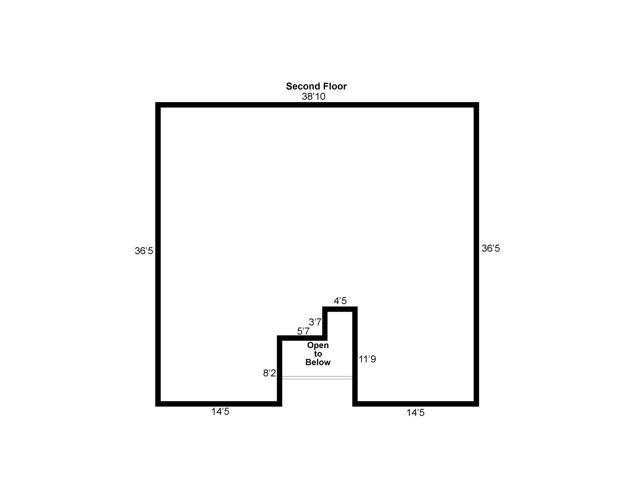 3204 Peninsula Drive Measurements 2.jpg