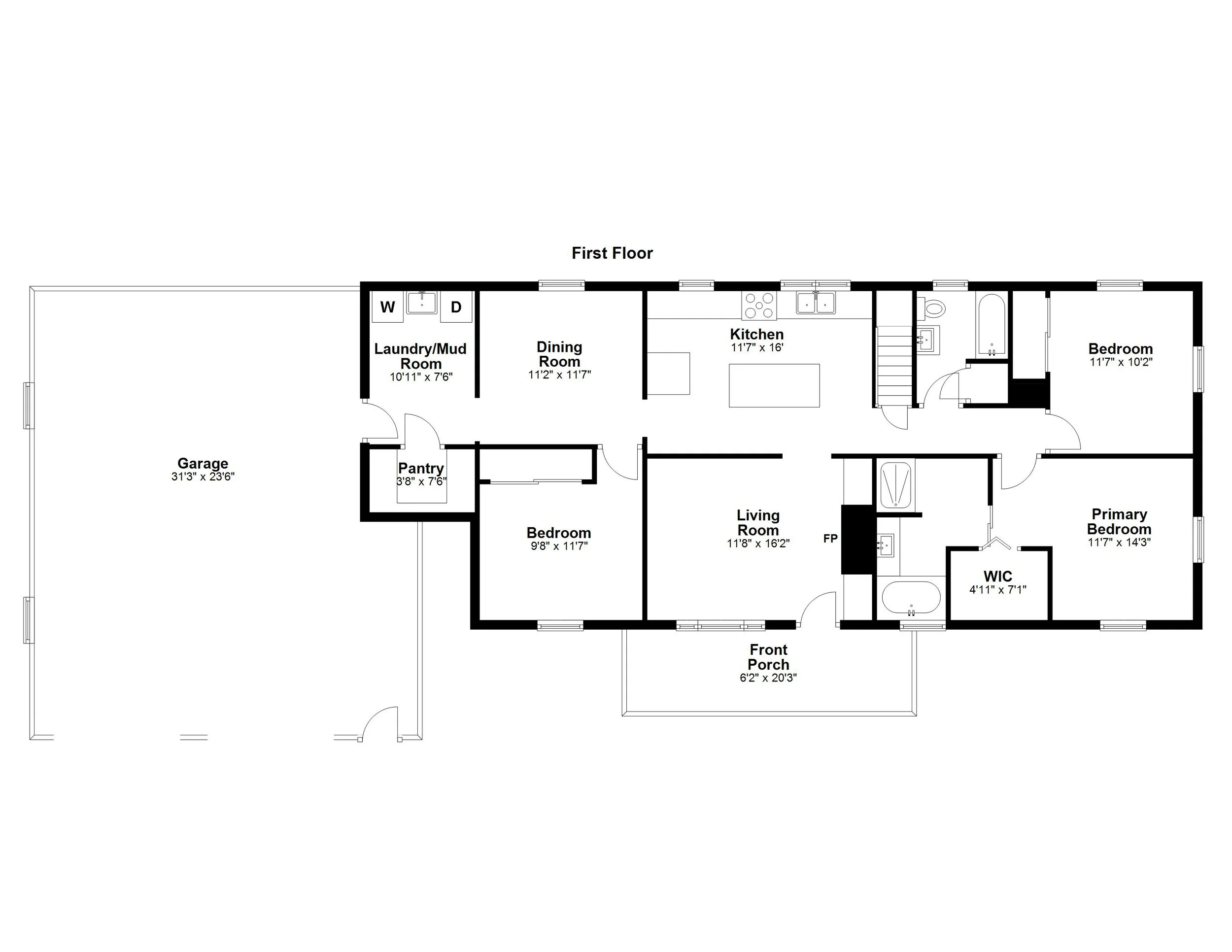 2035 Buffalo Road Floorplan 1.jpg