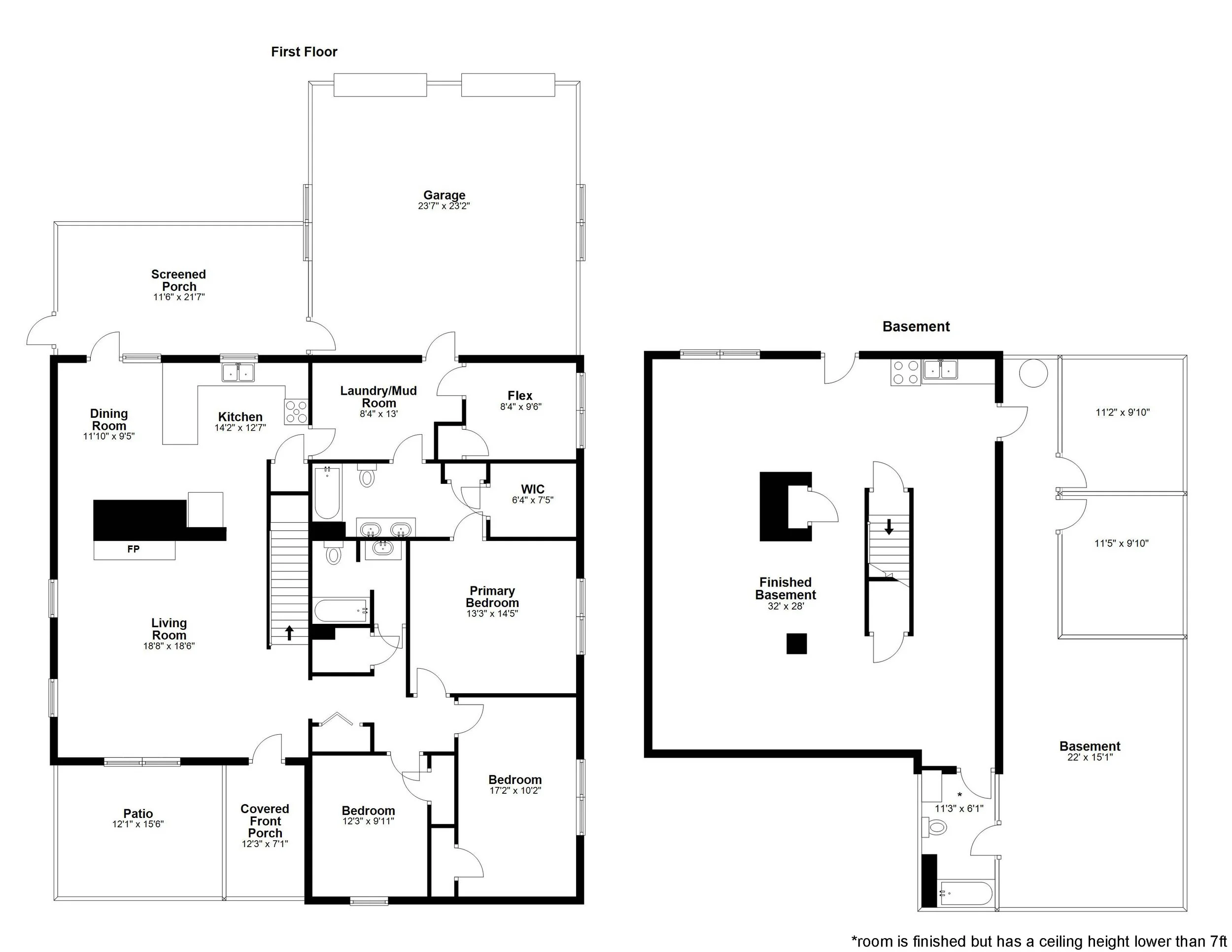 1504 Edgewood Drive Floorplan.jpg