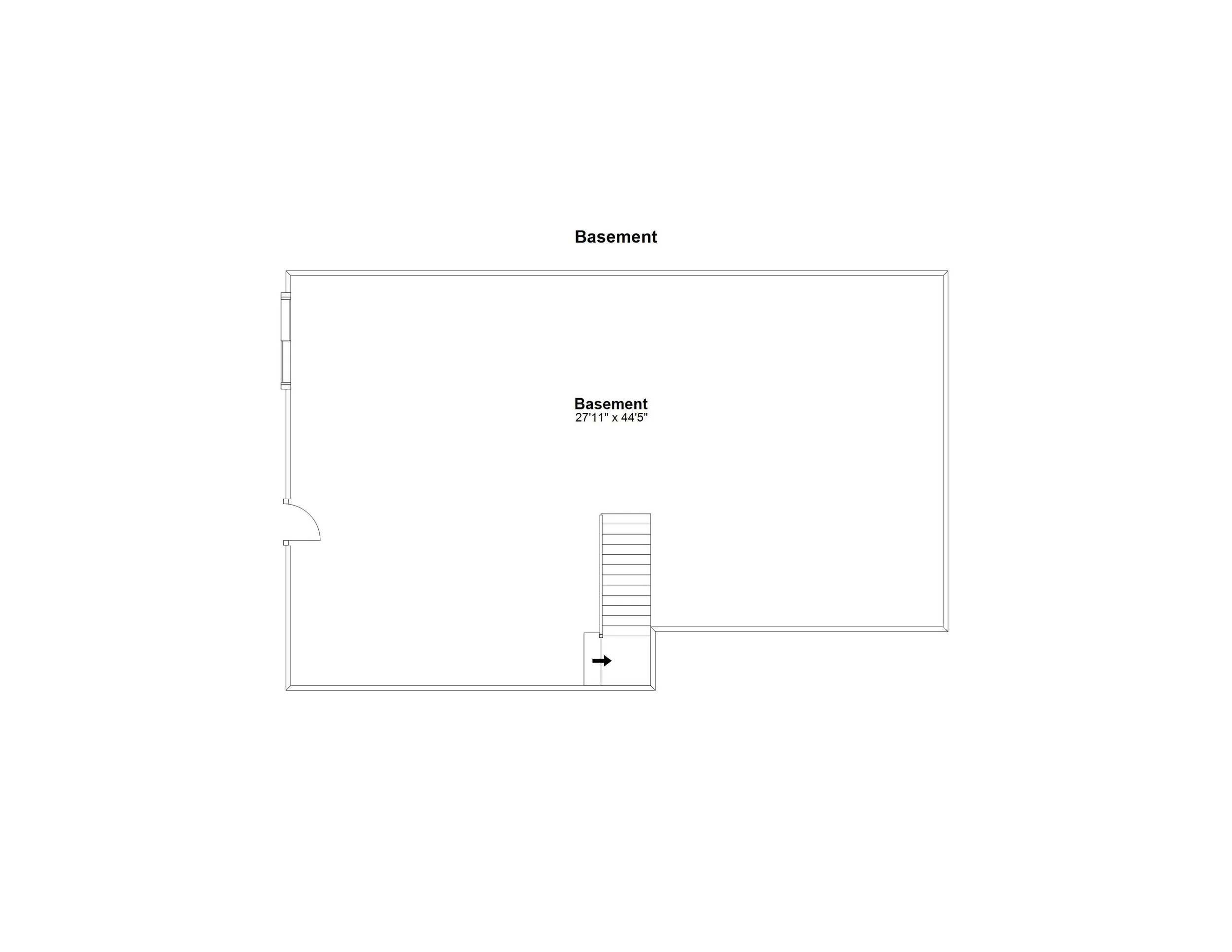 435 Seven Island Road Floorplan 2.jpg