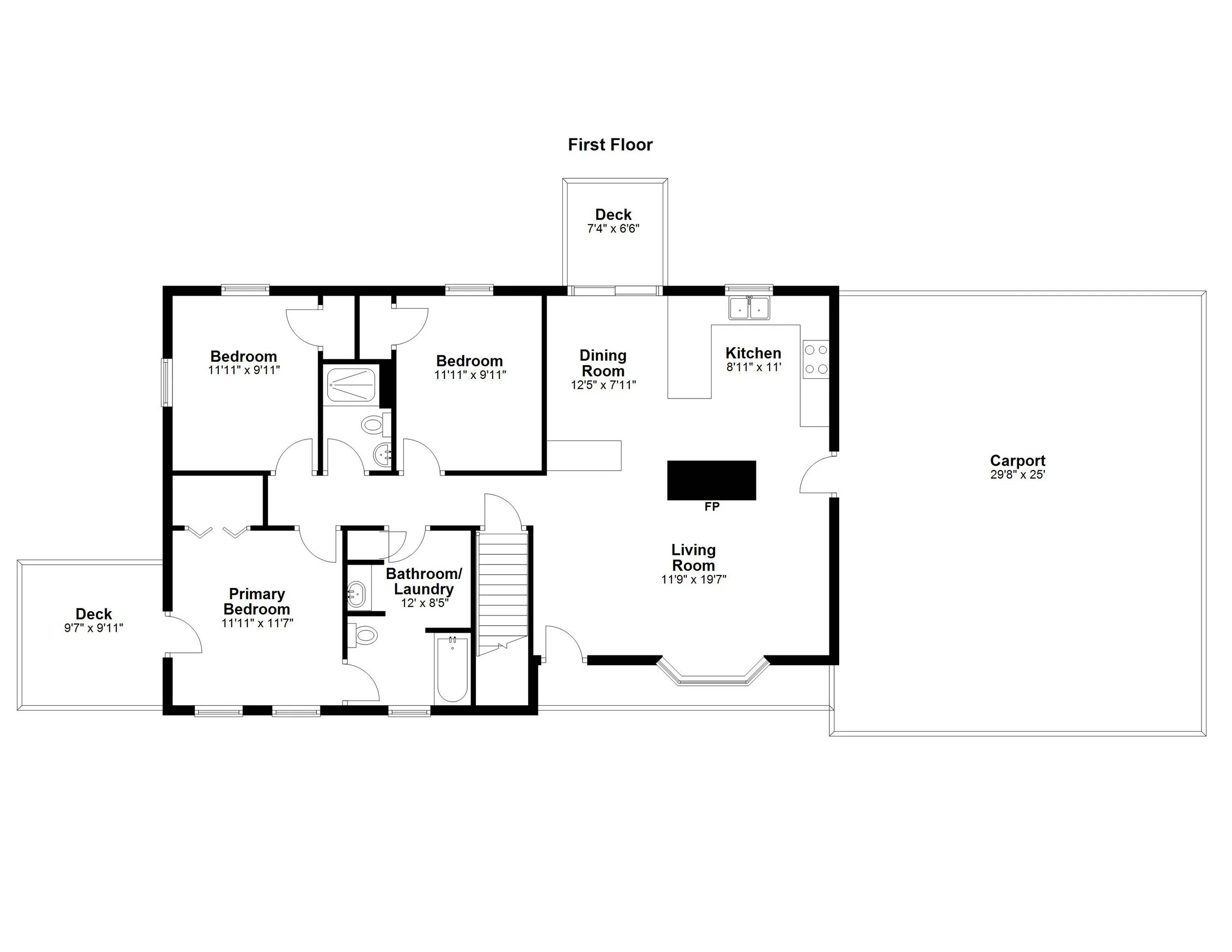 435 Seven Island Road Floorplan 1.jpg