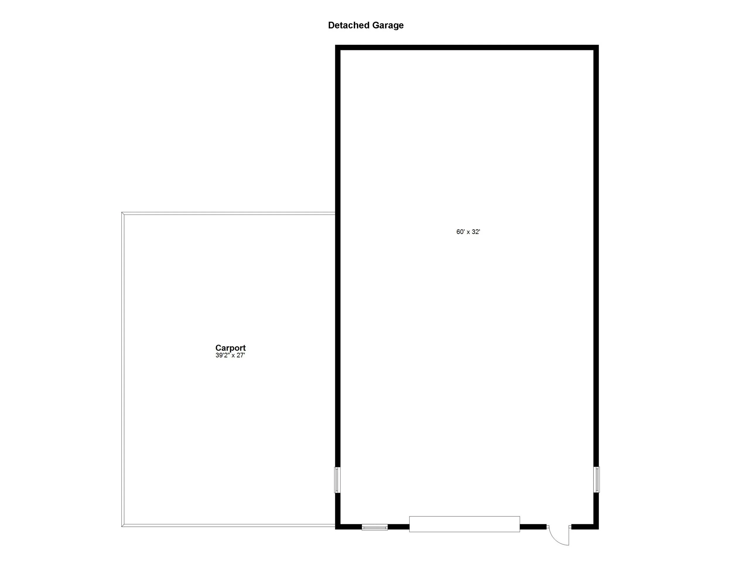435 Seven Island Road Floorplan 3.jpg