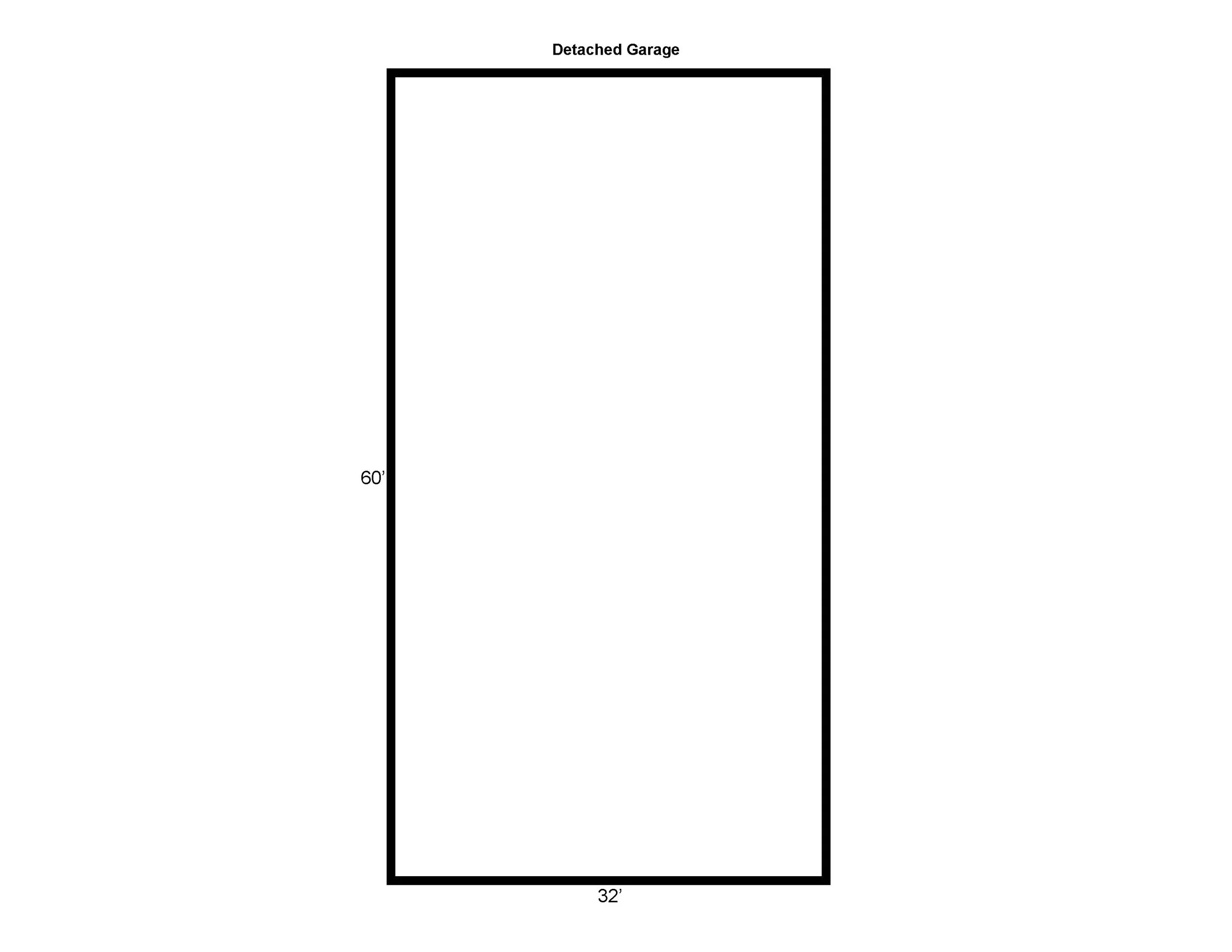 435 Seven Island Road Measurements 2.jpg
