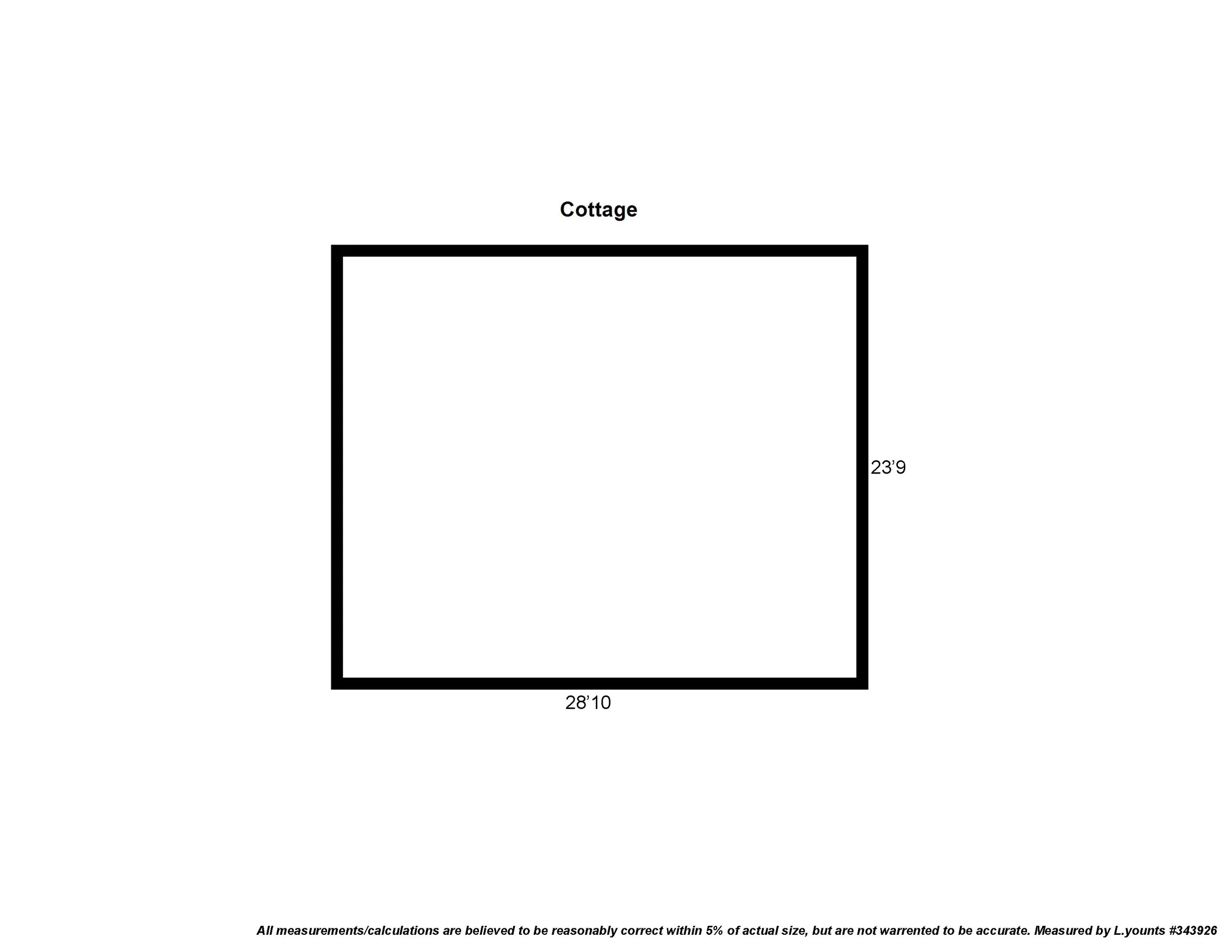 1358 Armstrong Road Cottage Measurements.jpg