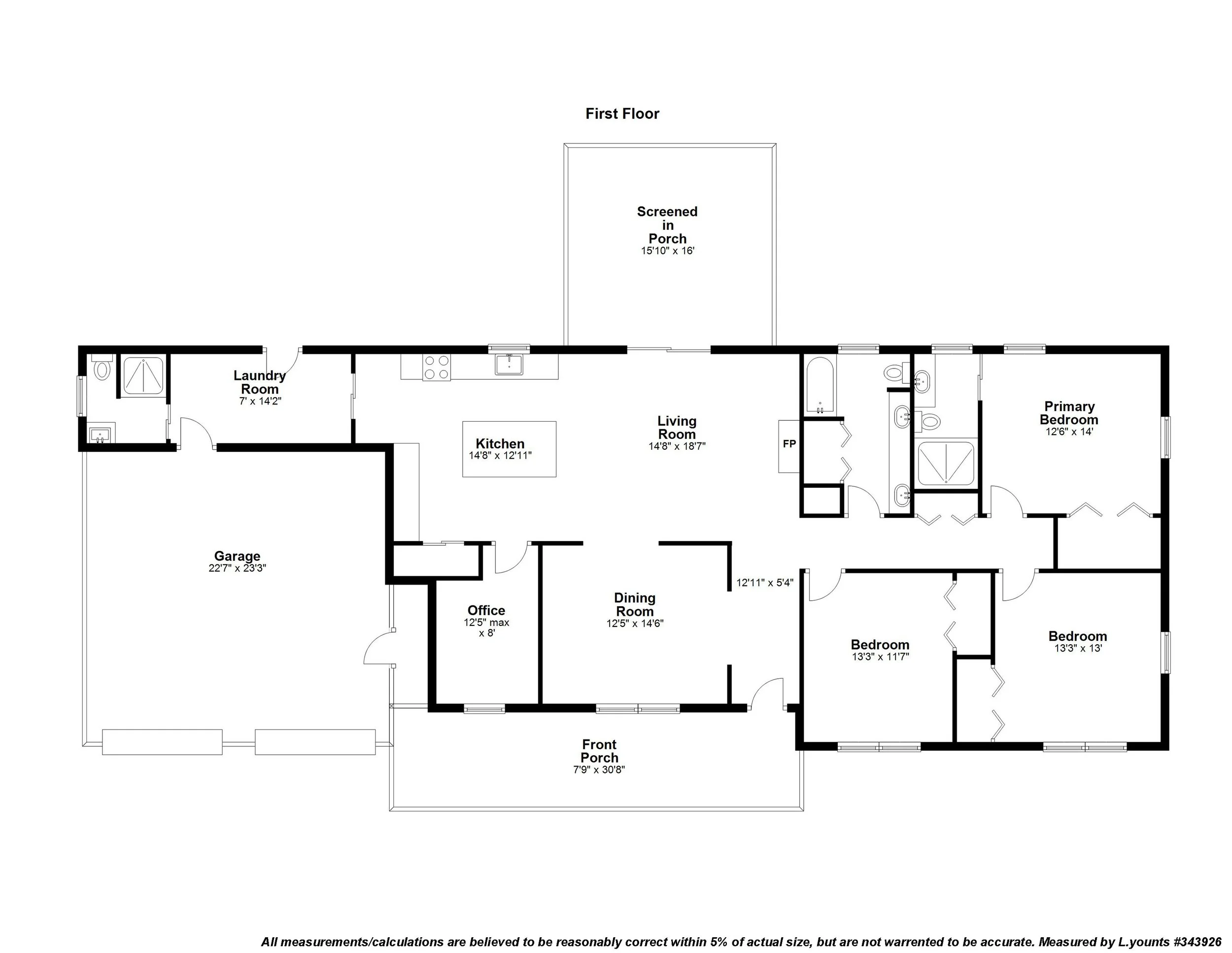 1358 Armstrong Road Floorplan 1.jpg