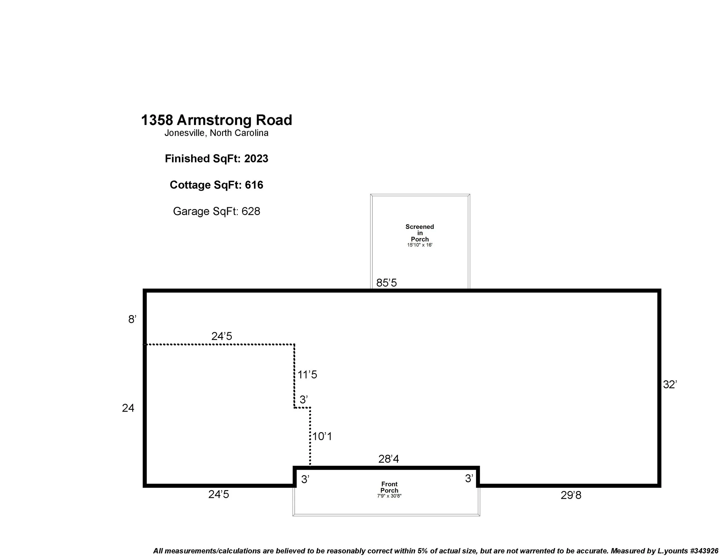 1358 Armstrong Road-Measurements.jpg