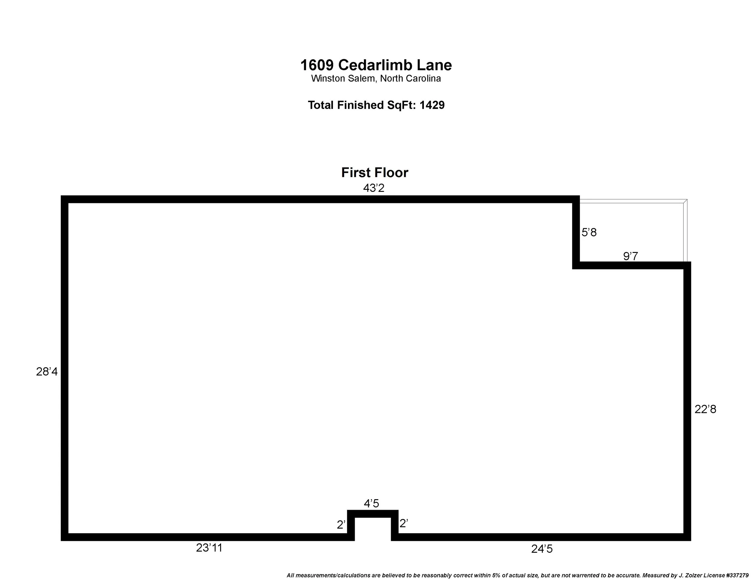 1609 Cedarlimb Lane Measurements.jpg