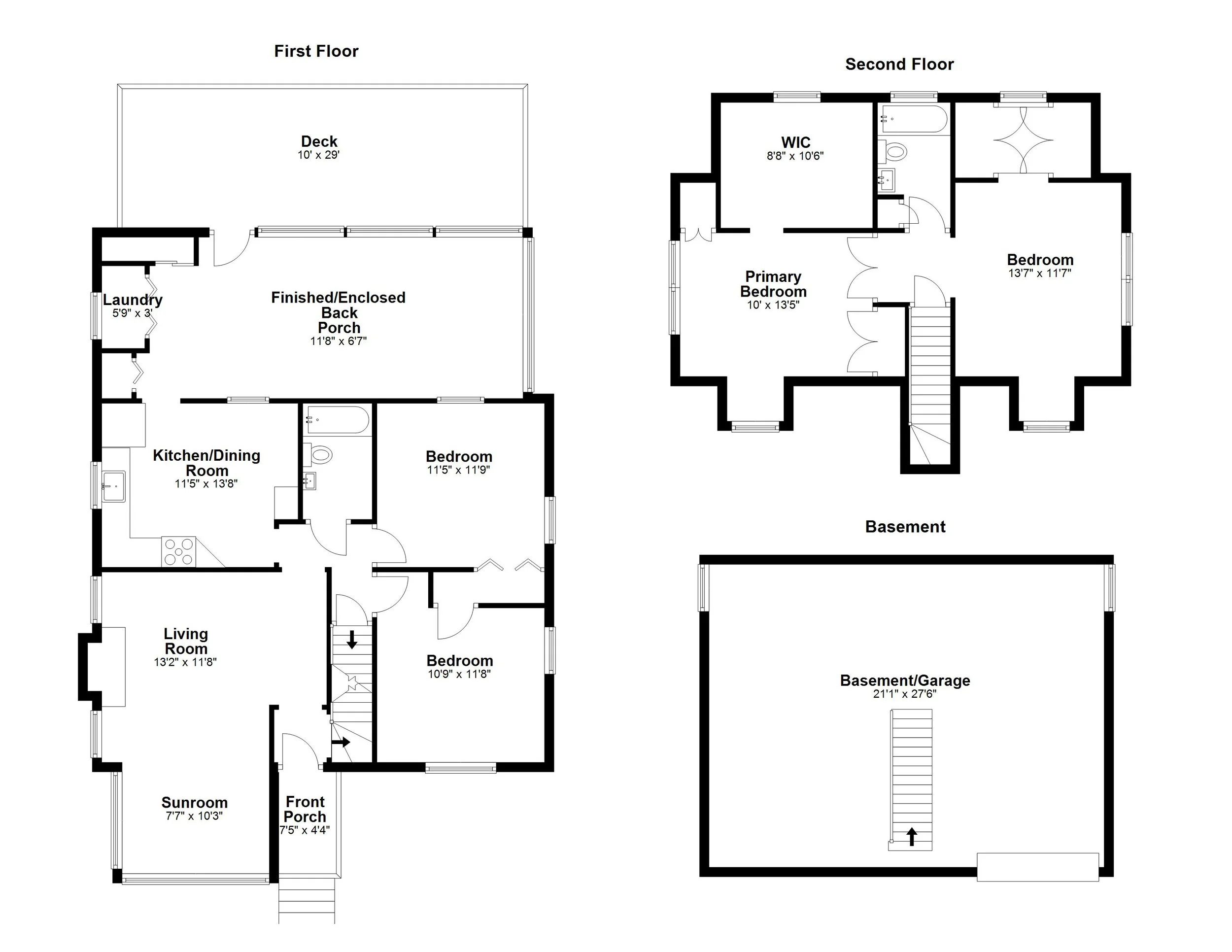 856 Bellview Street Floorplan.jpg