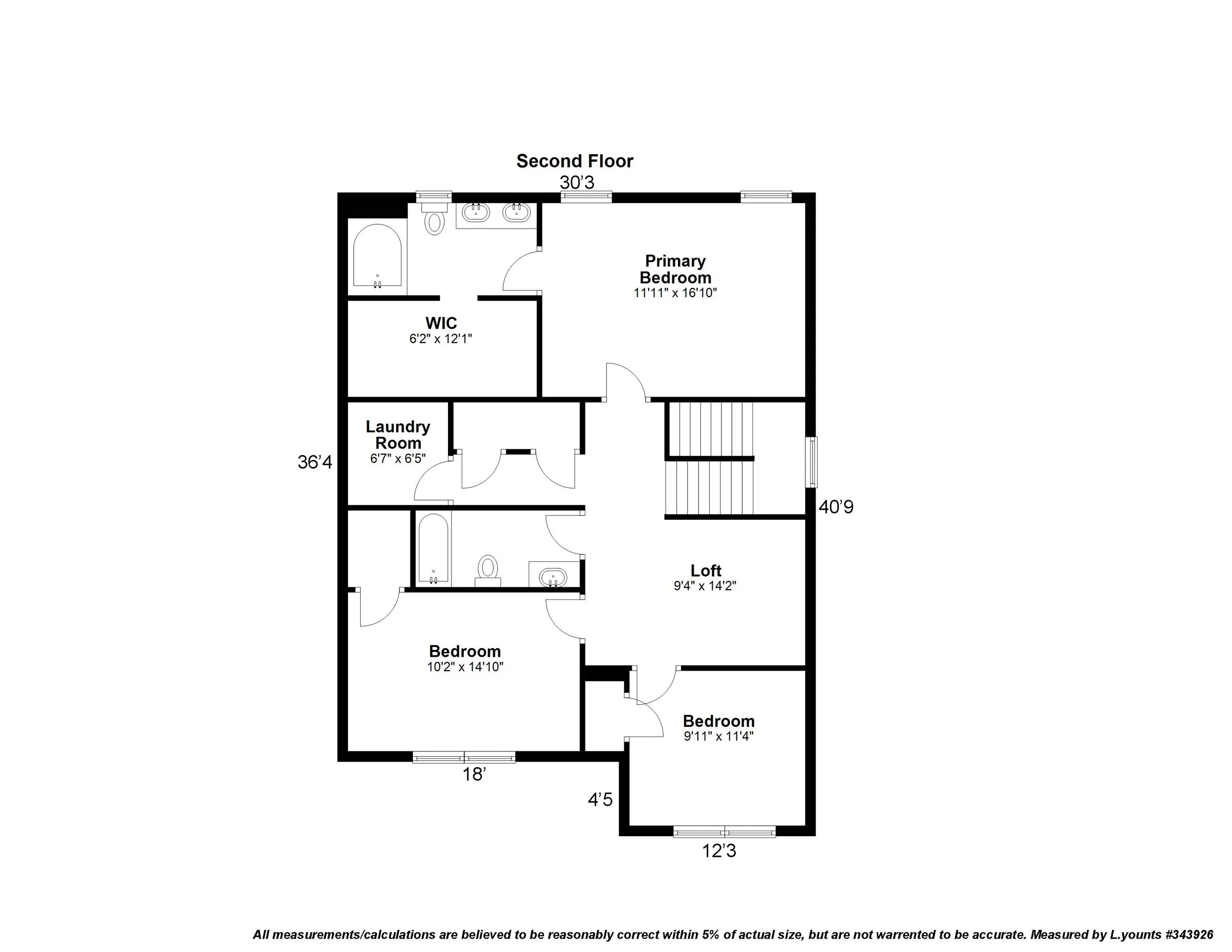 1067 Bitting Hall Circle Floorplan 2.jpg