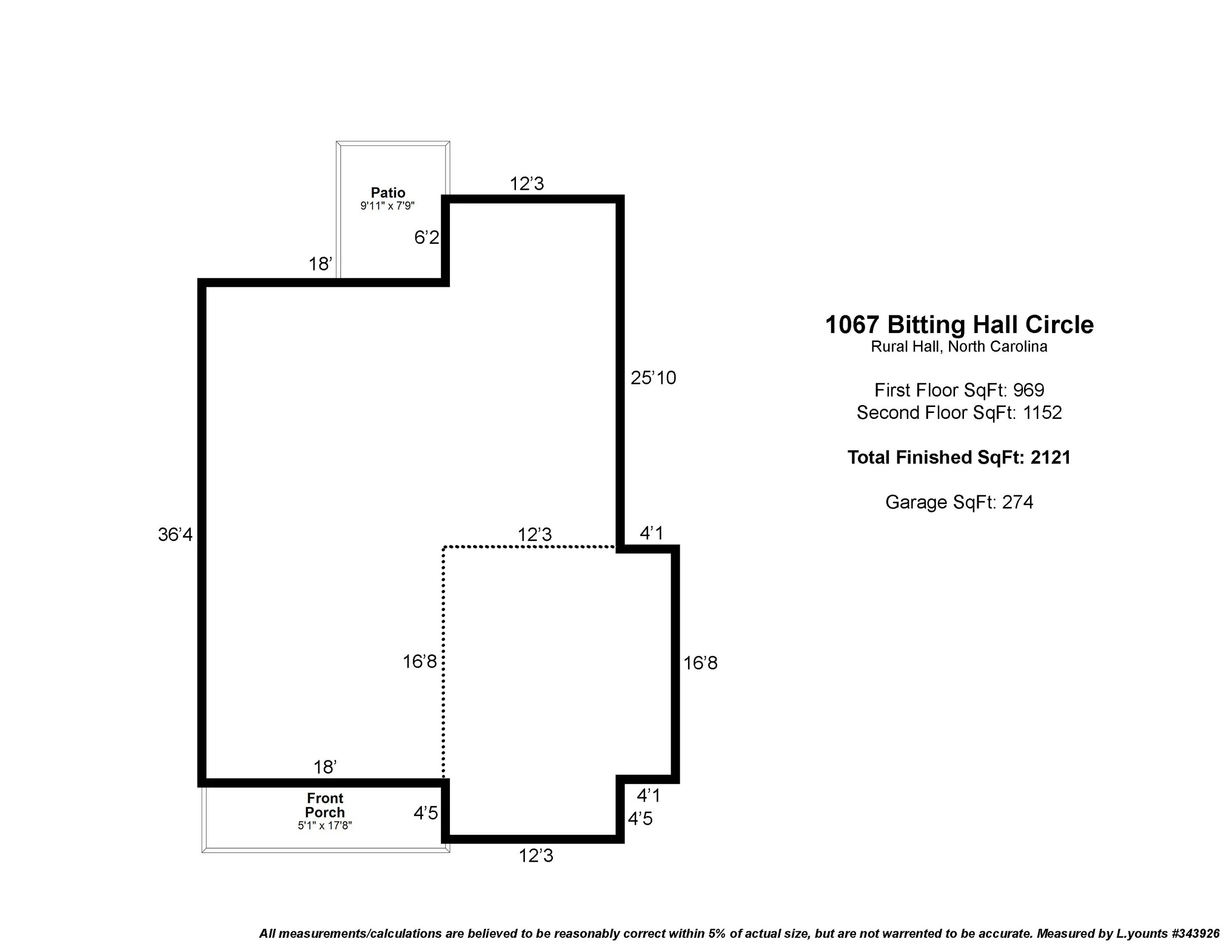 1067 Bitting Hall Circle-Measurements.jpg