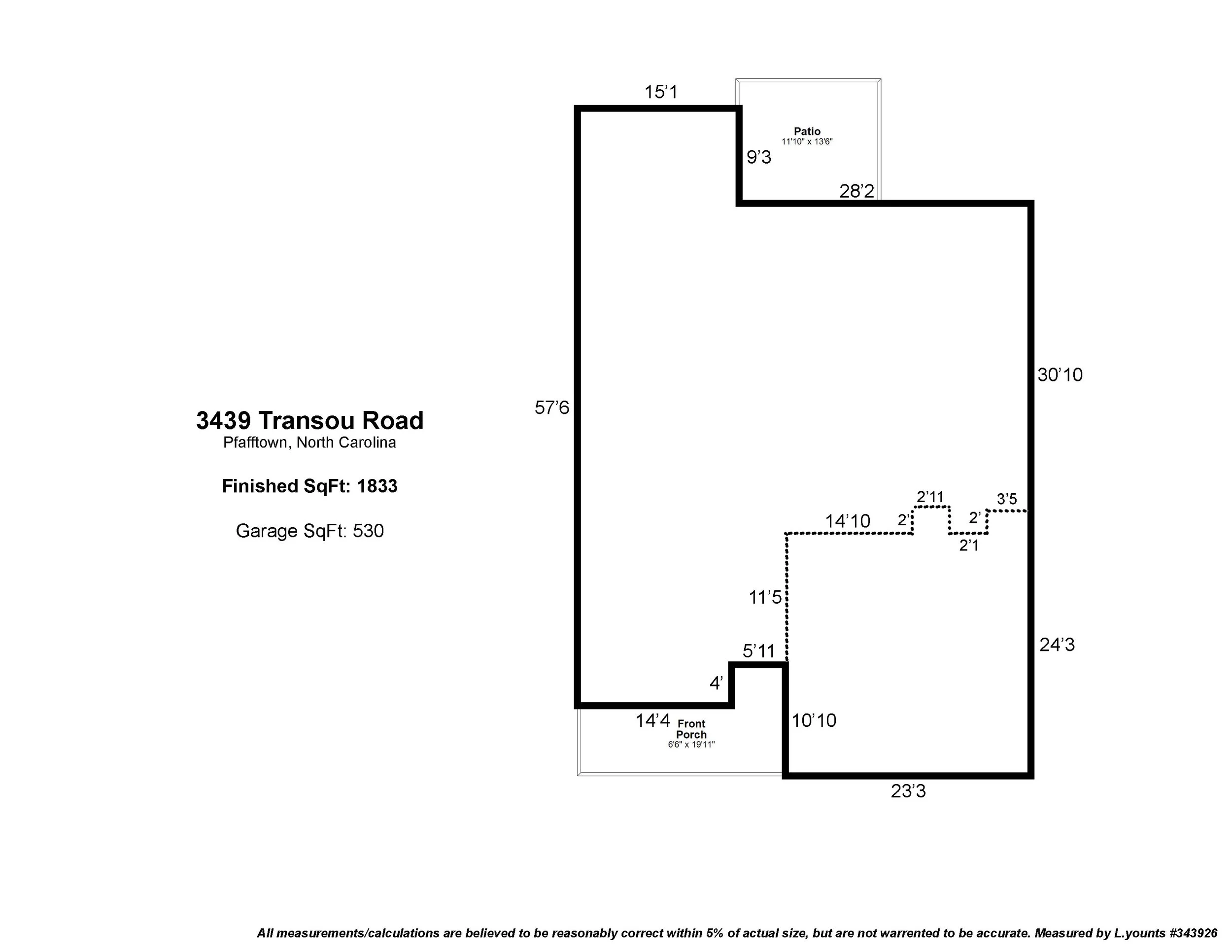 3439 Transou Road-Measurements.jpg