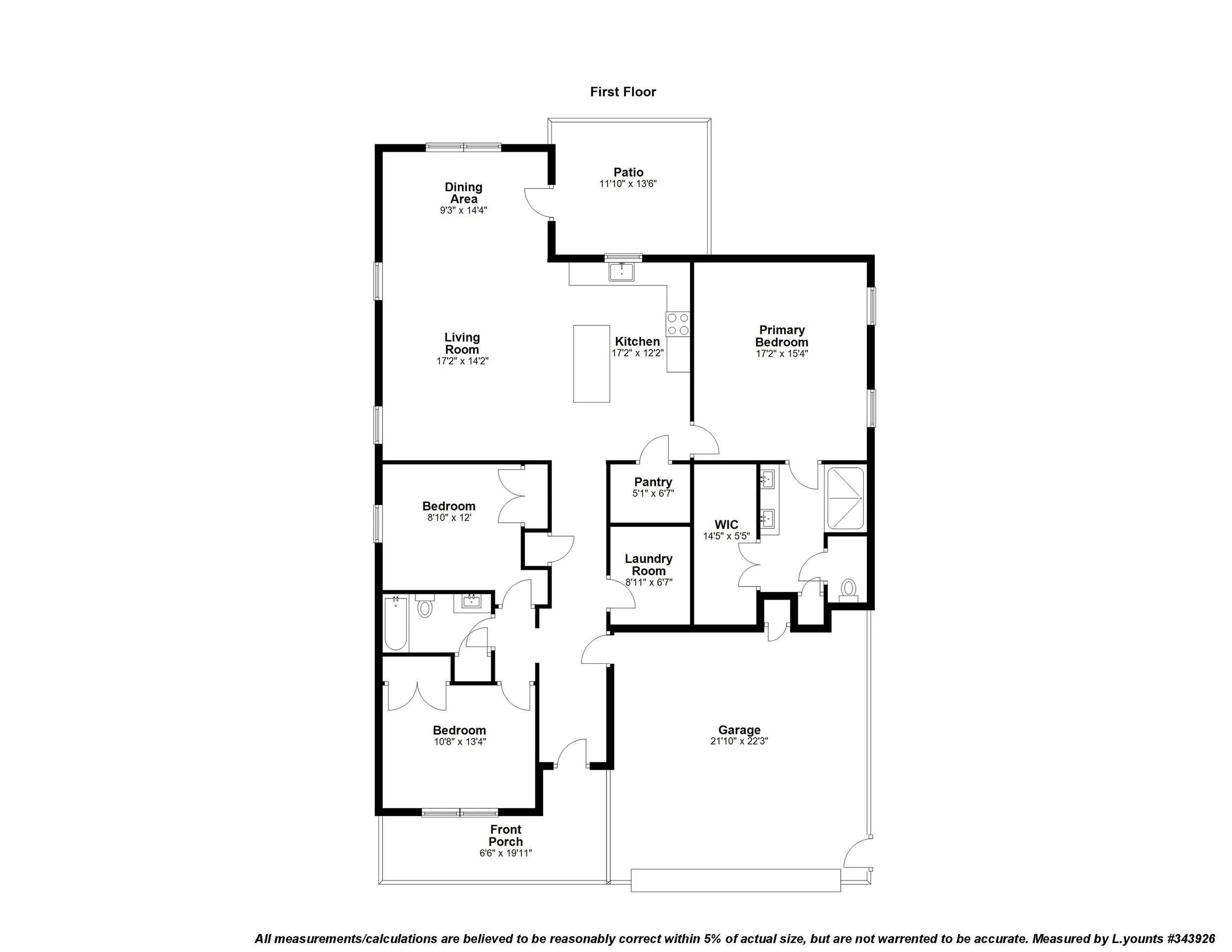 3439 Transou Road Floorplan.jpg