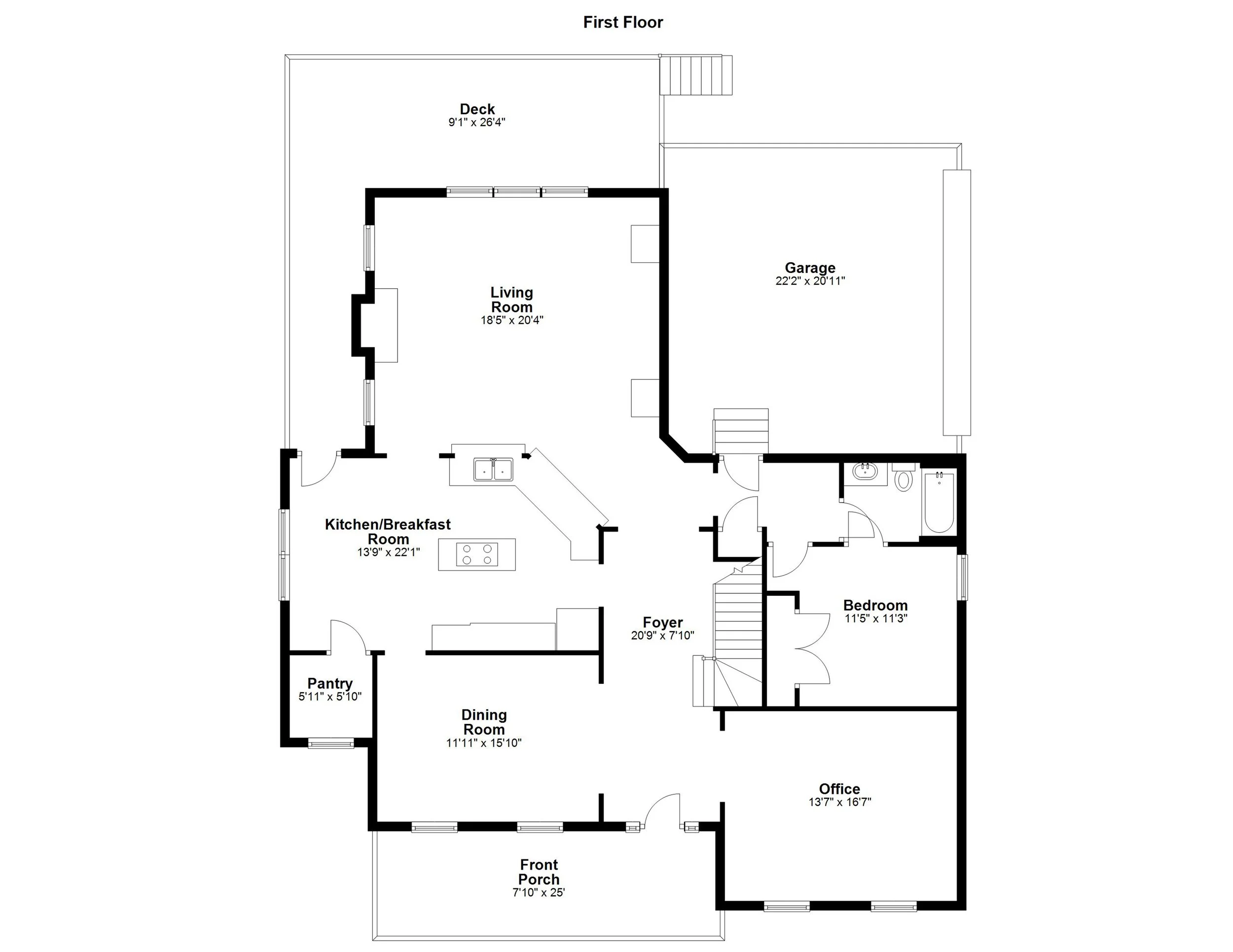 16040 Glen Miro Drive Floorplan 1.jpg