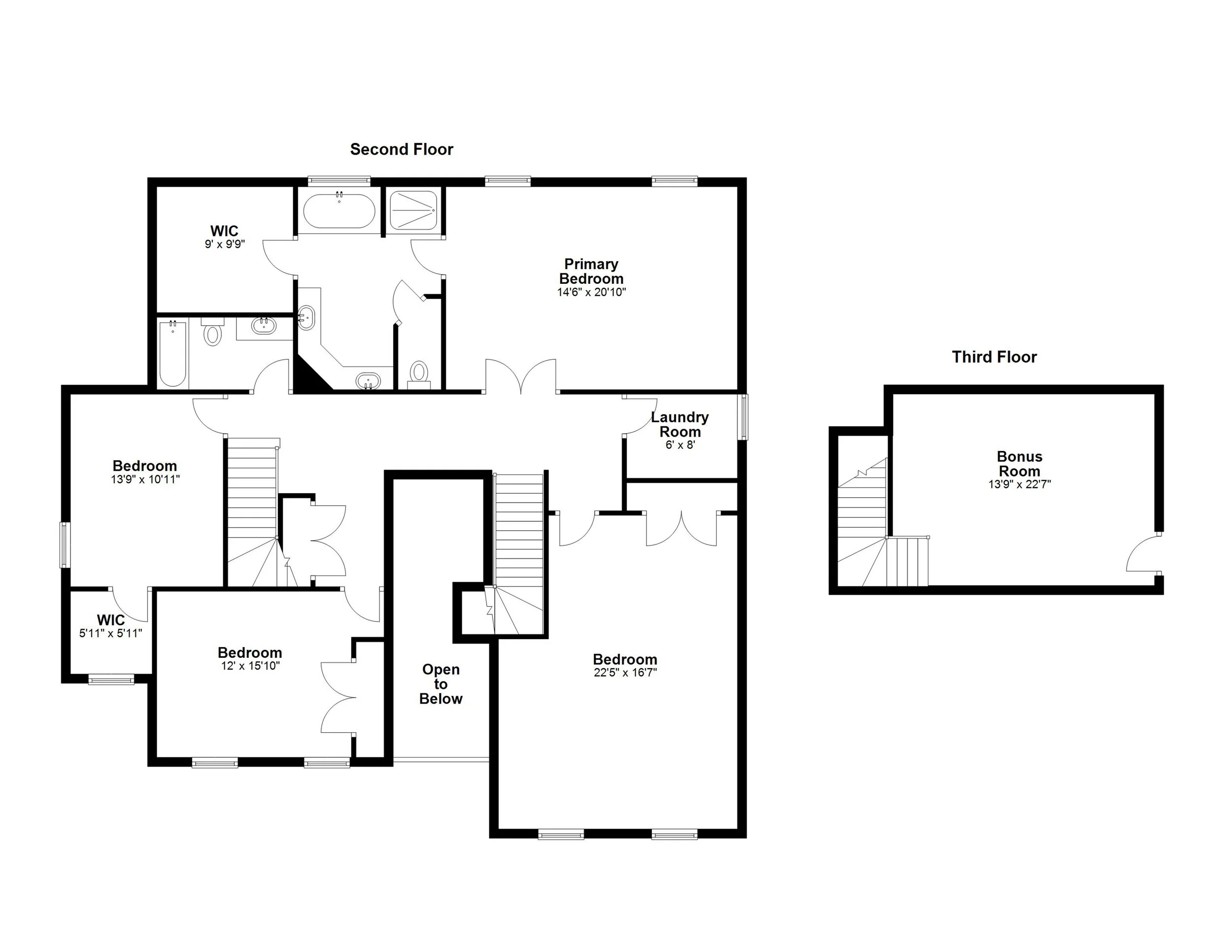 16040 Glen Miro Drive Floorplan 2.jpg