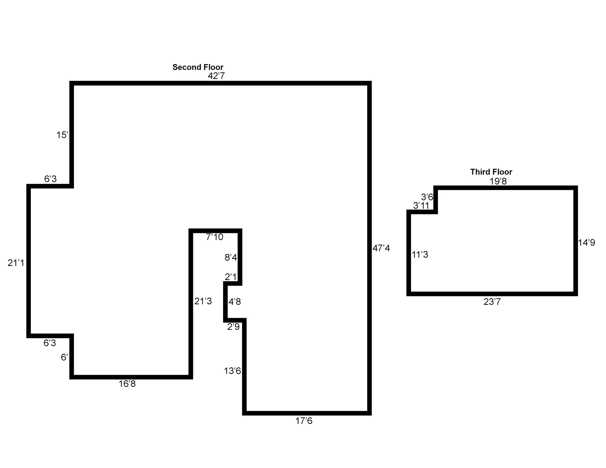 16040 Glen Miro Drive Measurements 2.jpg