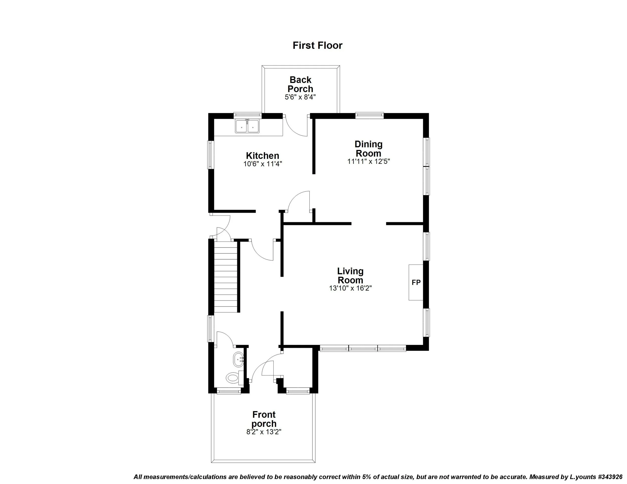 2524 North Cherry Street Floorplan 1.jpg