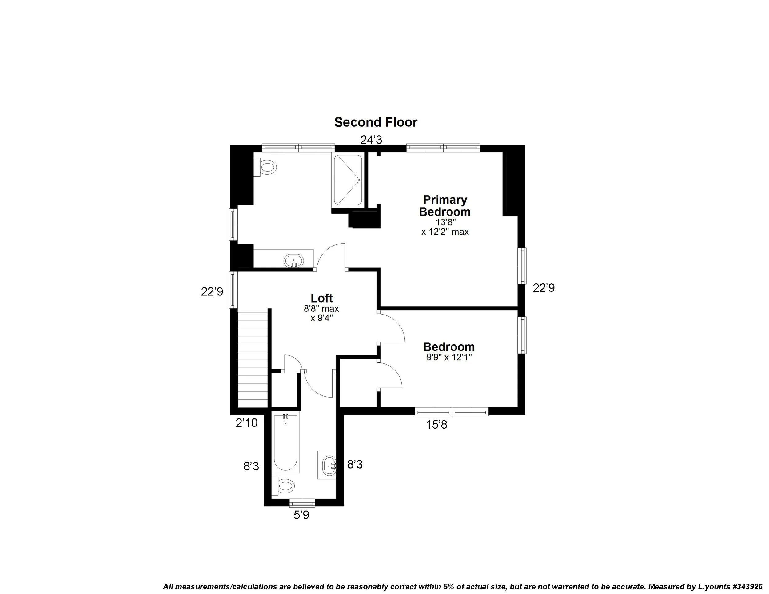 2524 North Cherry Street Floorplan 2.jpg