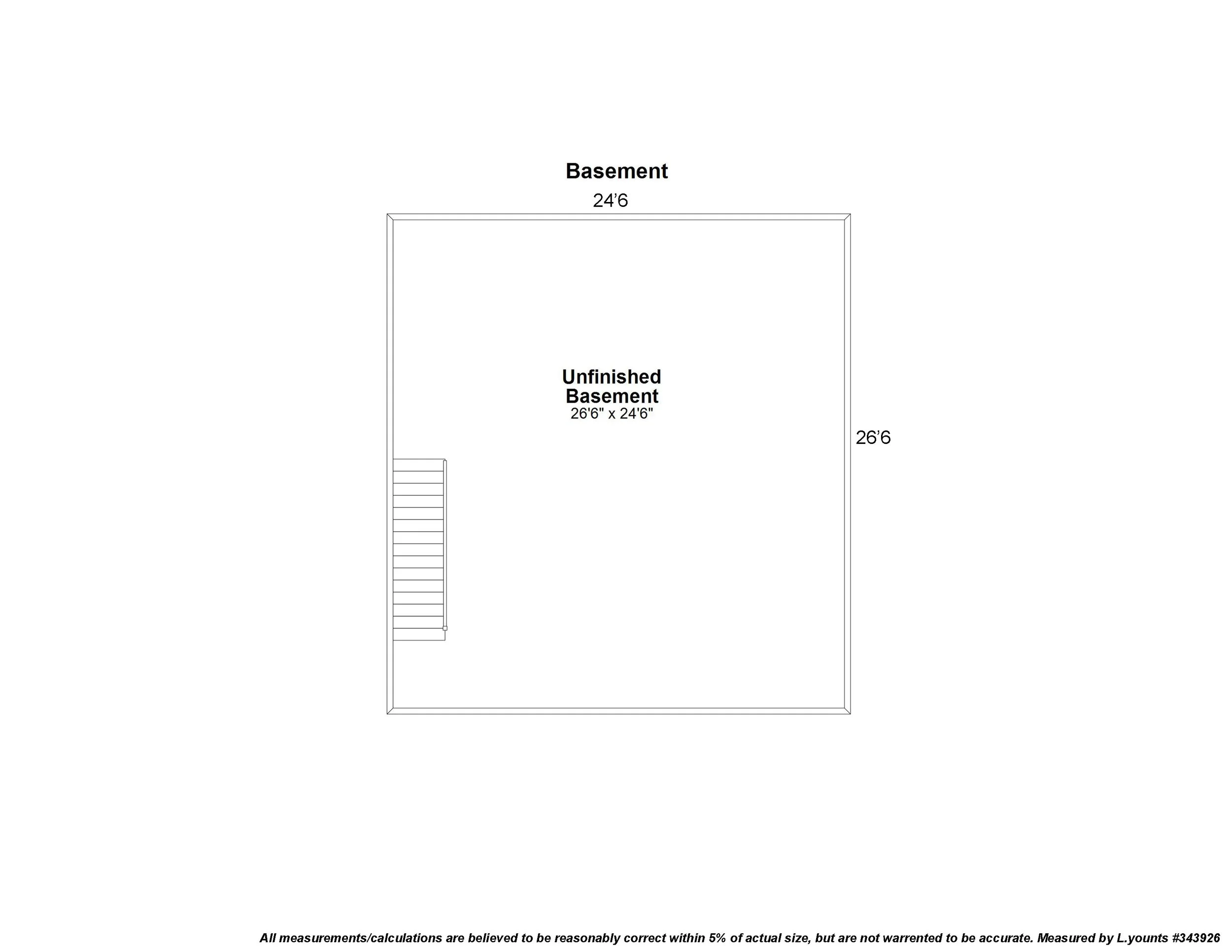 2524 North Cherry Street Floorplan 3.jpg