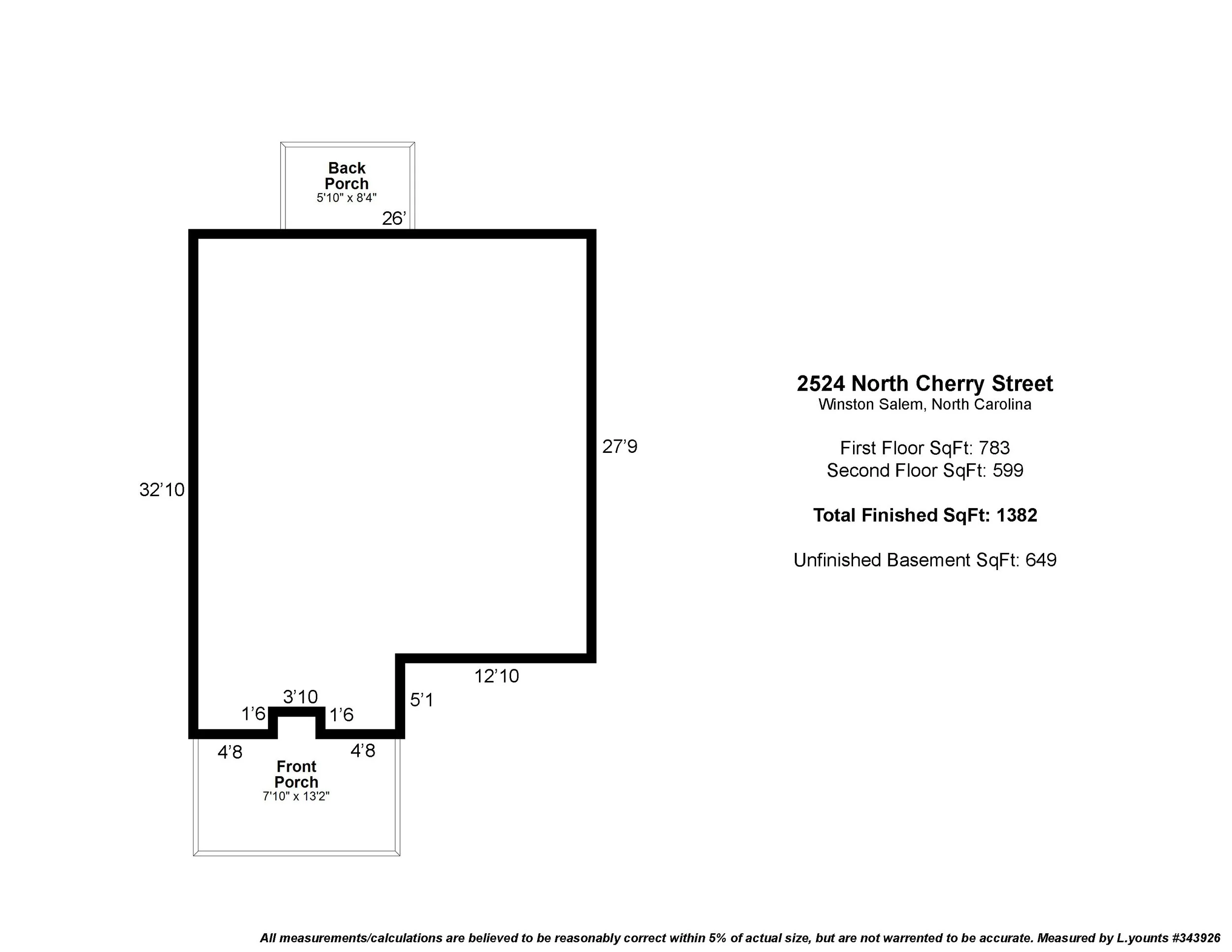 2524 North Cherry Street-Measurements.jpg