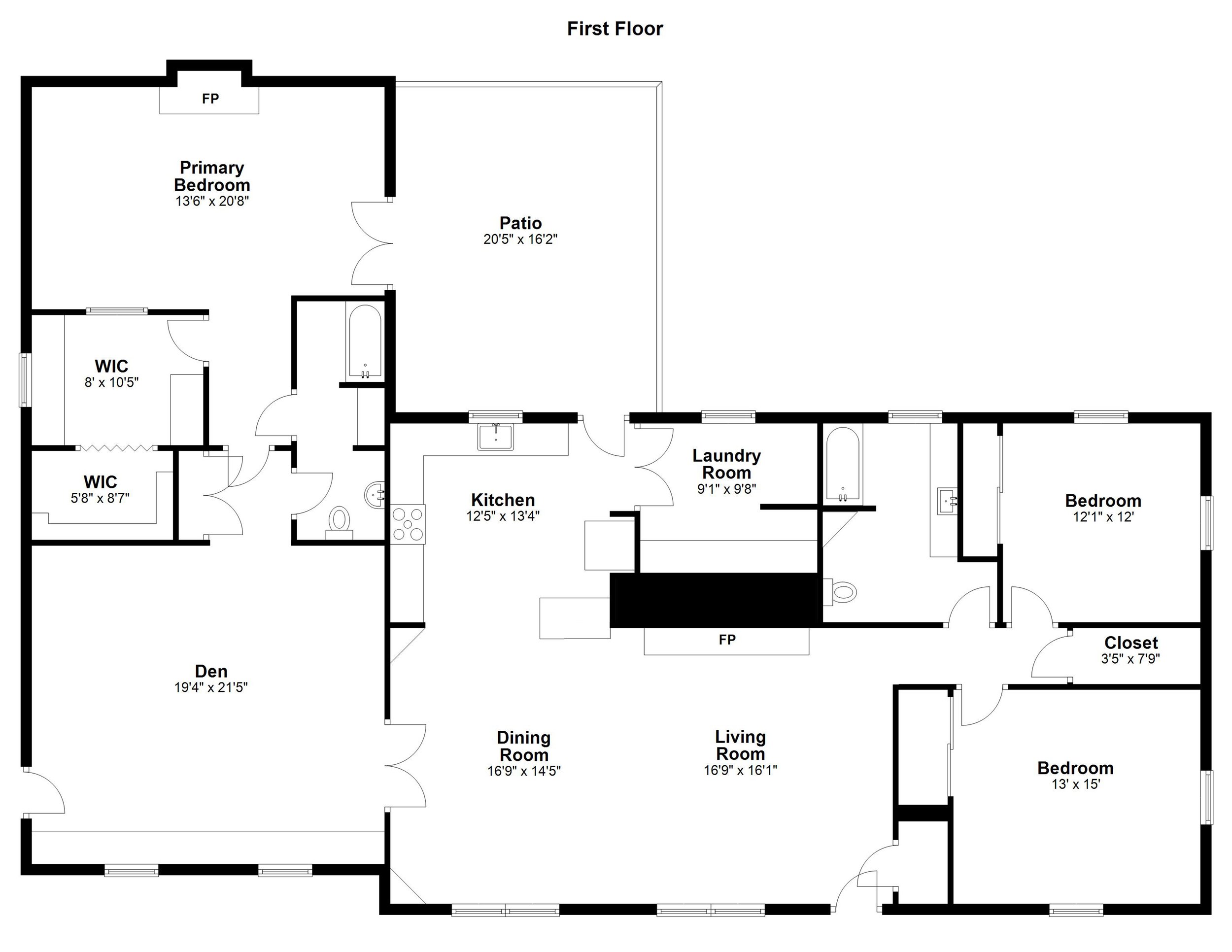 532 Lakeside Drive Floorplan.jpg