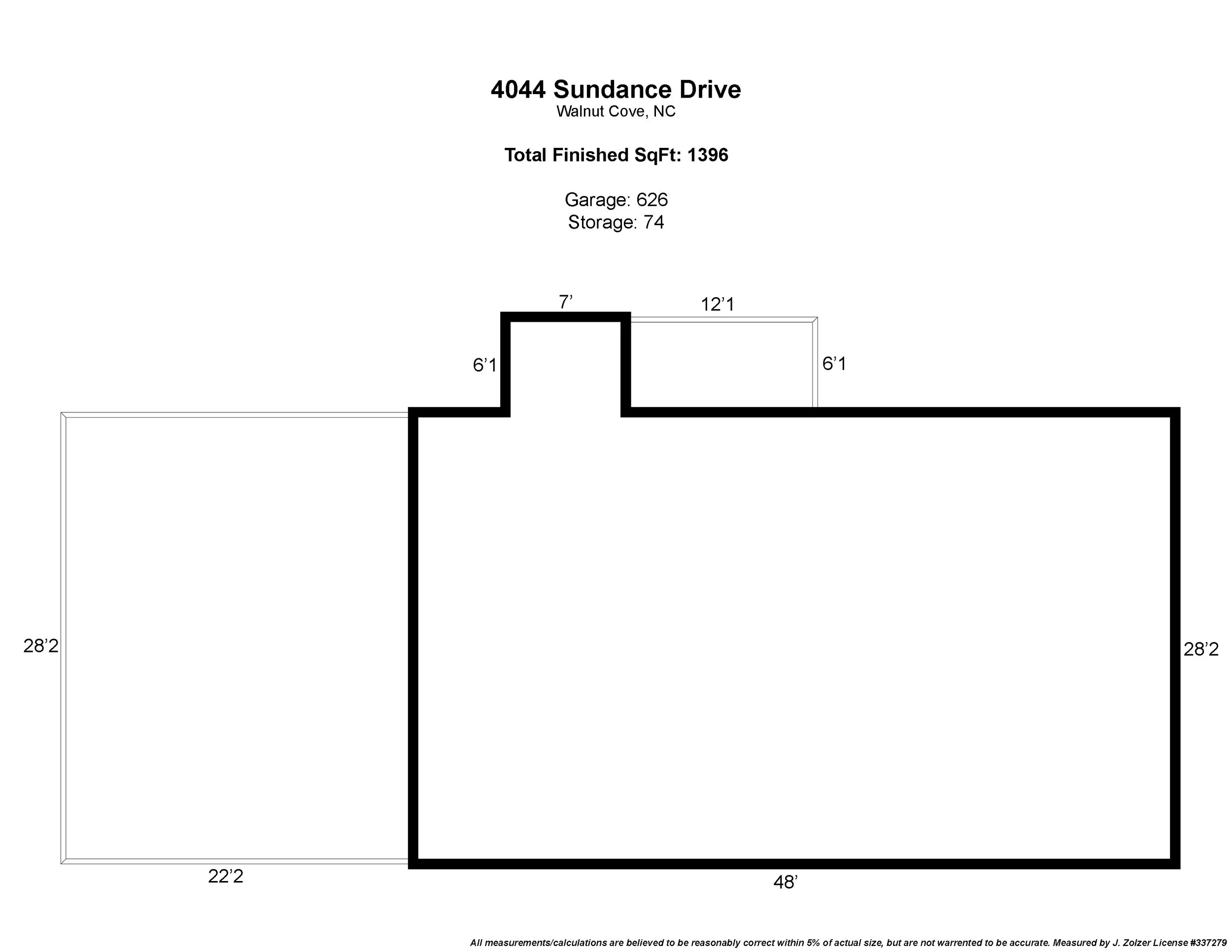 4044 Sundance Drive Measurements.jpg