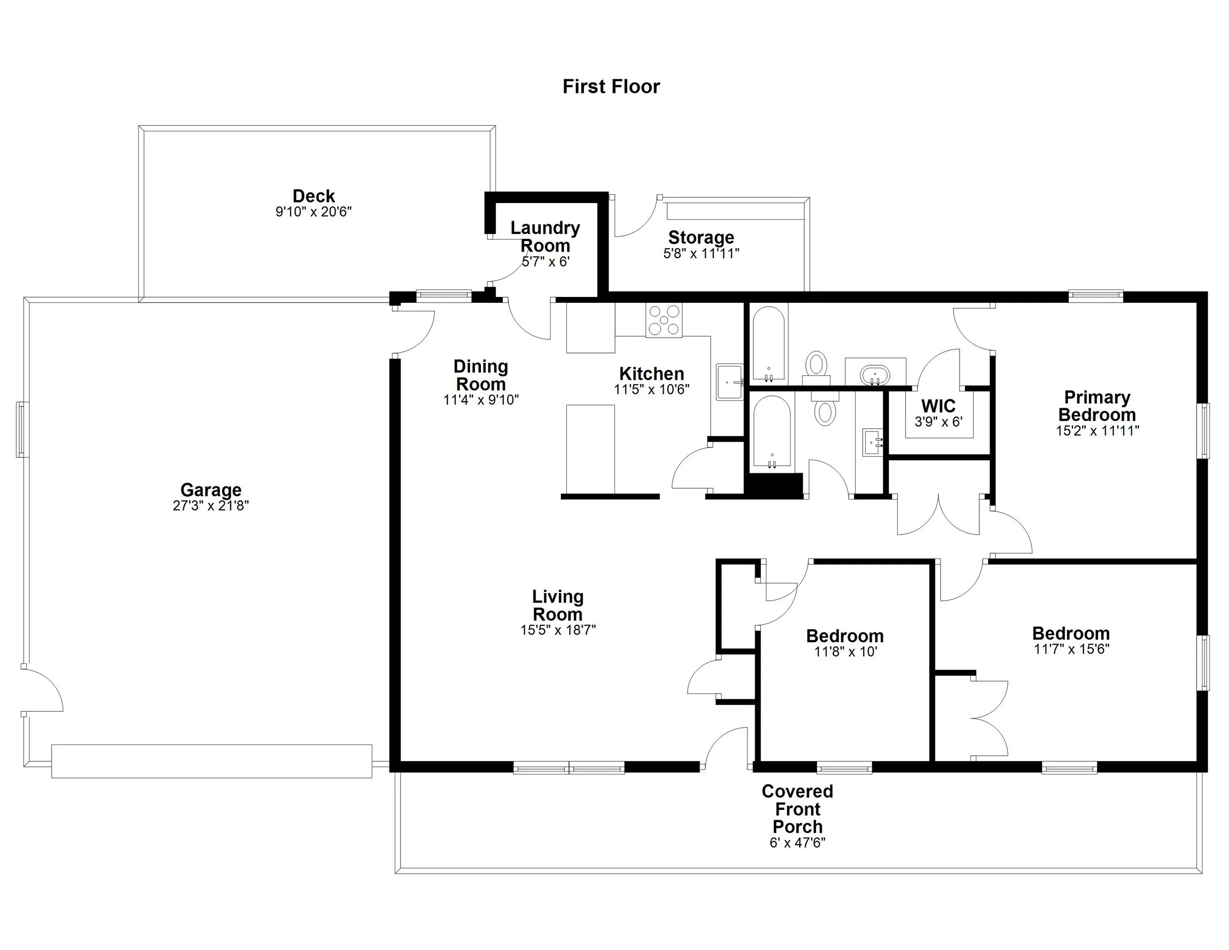 4044 Sundance Drive Floorplan.jpg