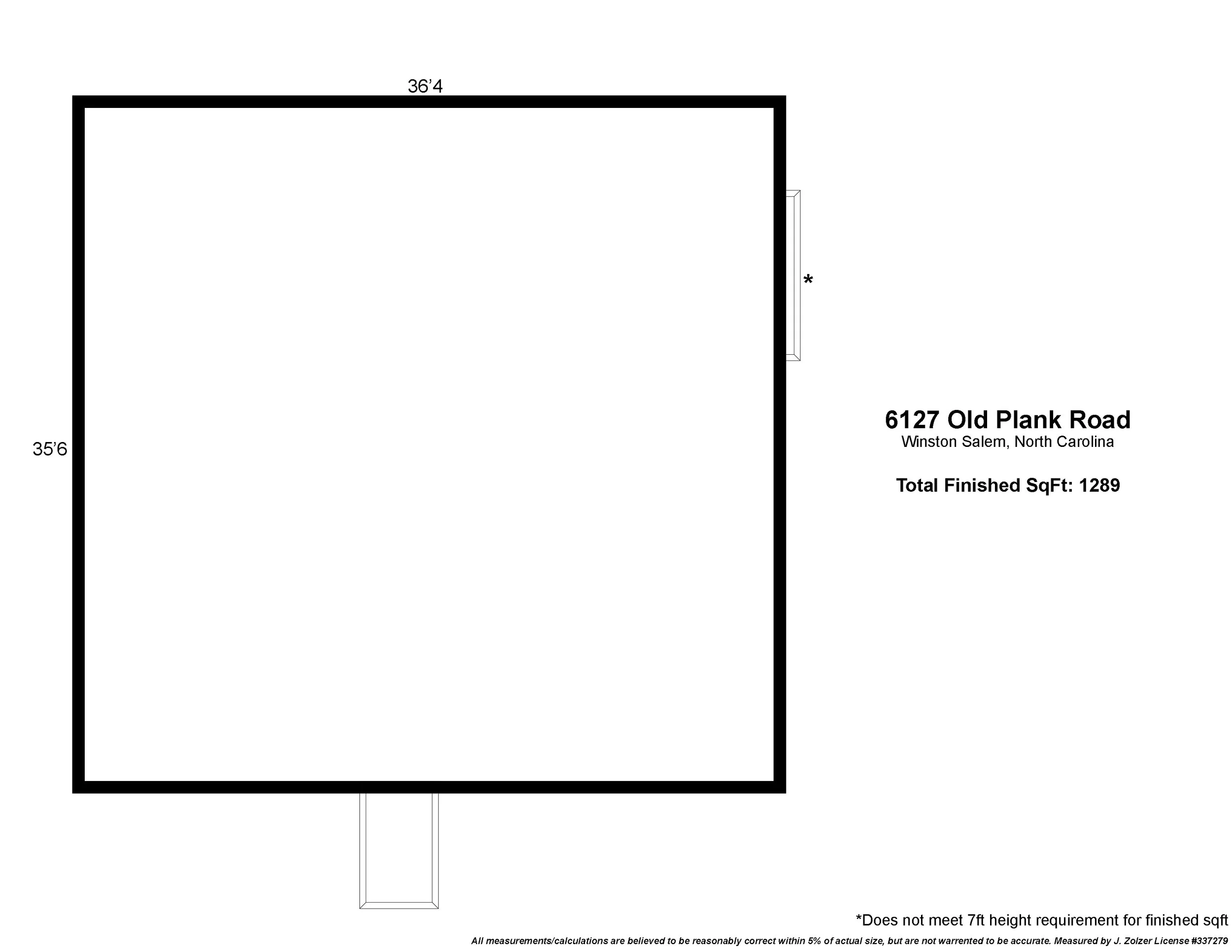6127 Old Plank Road Measurements.jpg