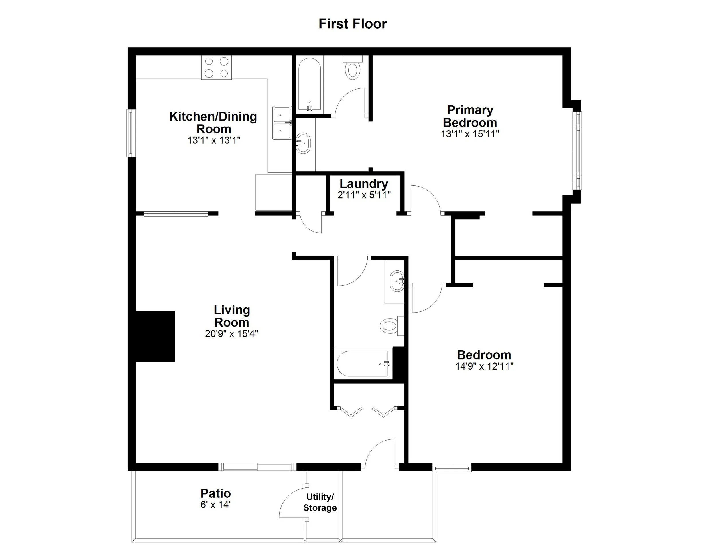 6127 Old Plank Road Floorplan.jpg