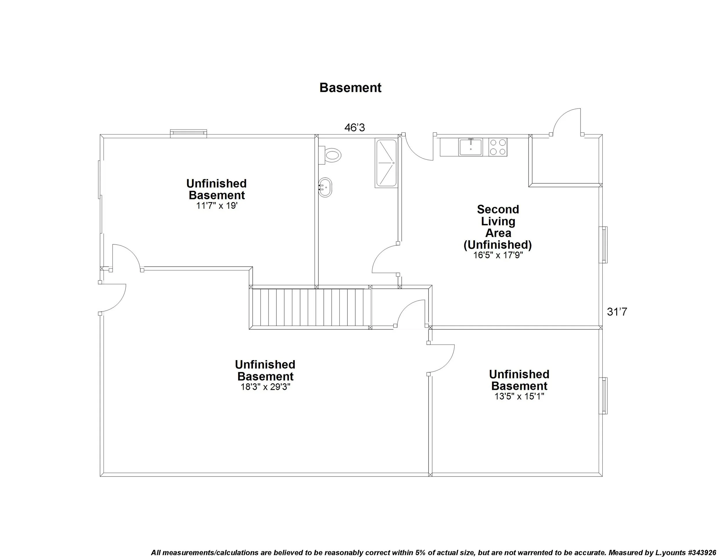 1835 Old Hollow Road Floorplan 2.jpg