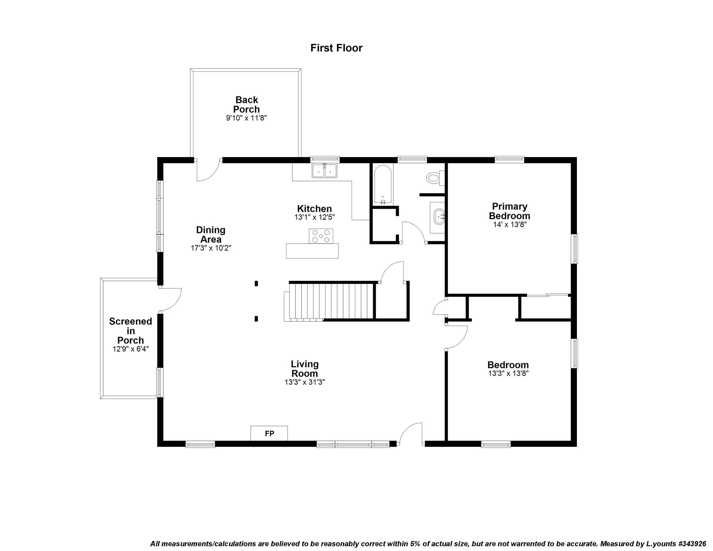 1835 Old Hollow Road Floorplan 1.jpg