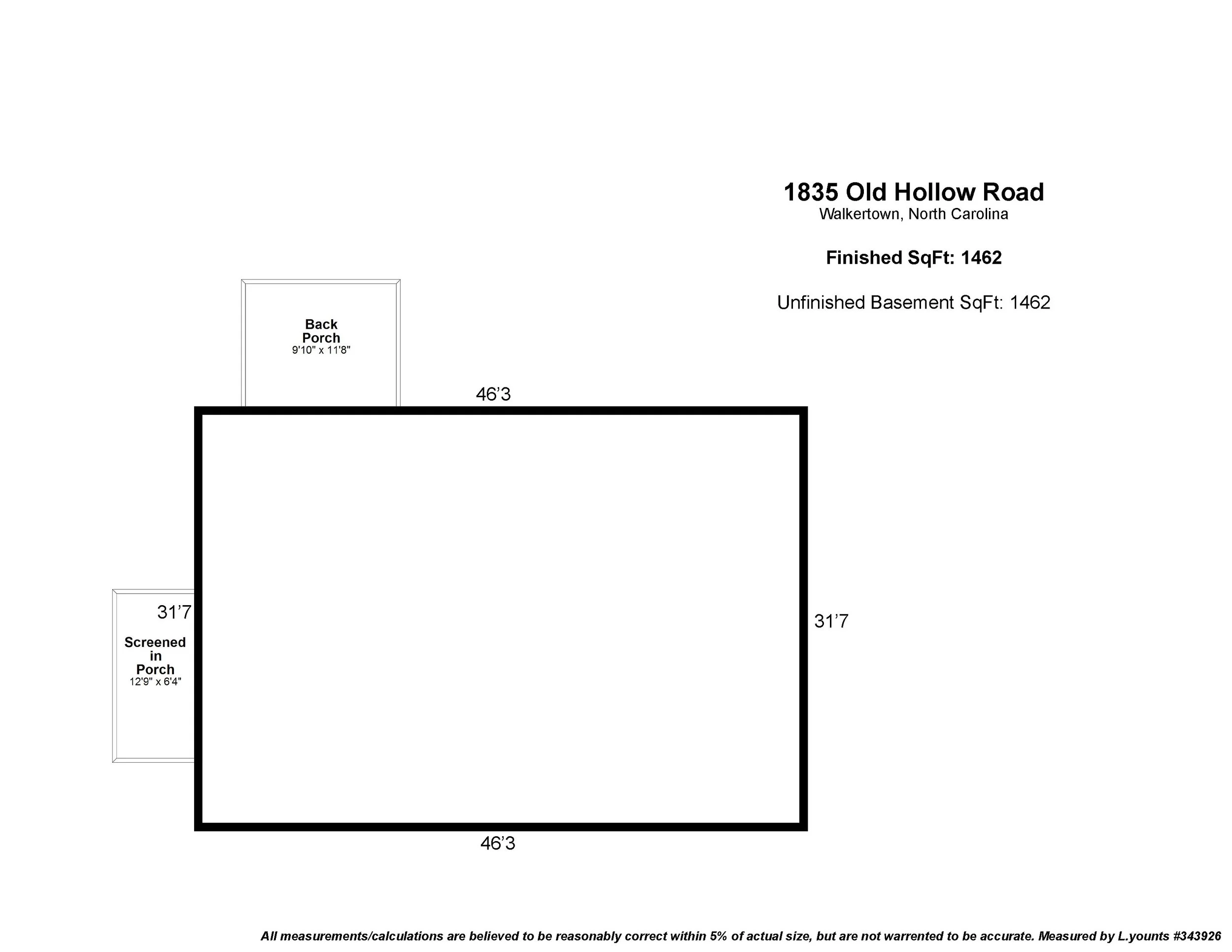 1835 Old Hollow Road-Measurements.jpg