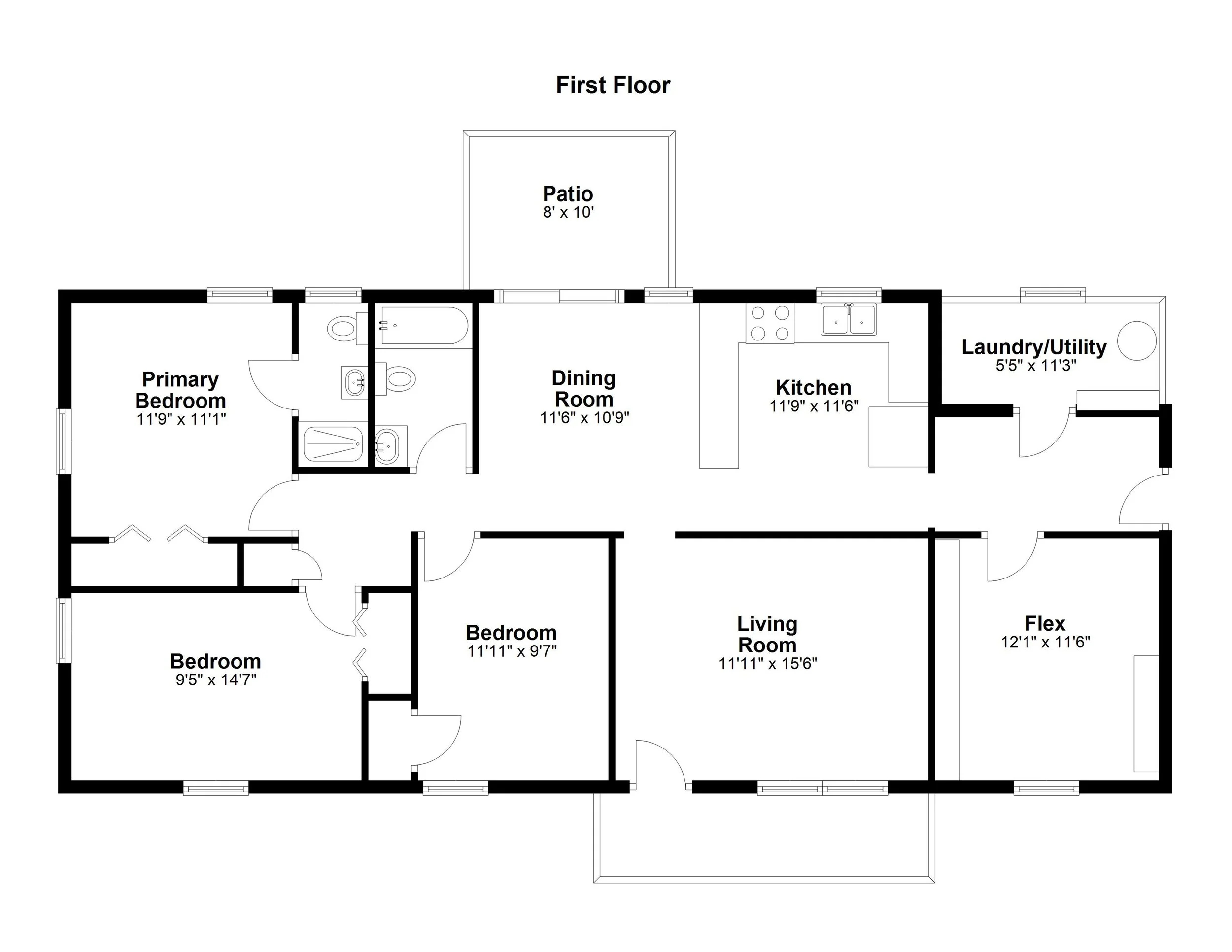 145 Kerner Knolls Drive Floorplan.jpg