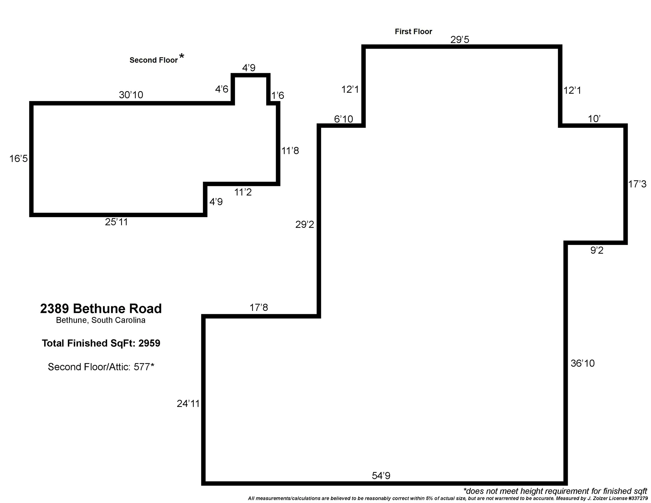 2389 Bethune Road Measurements.jpg