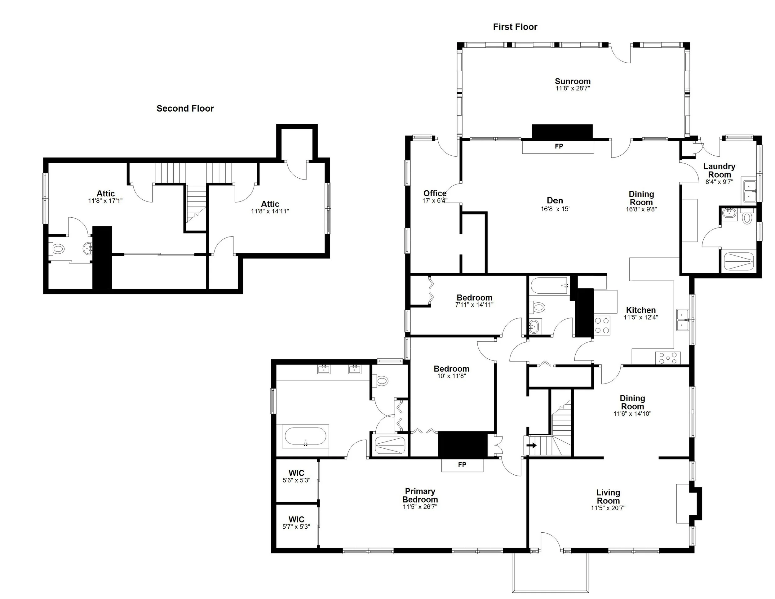 2389 Bethune Road Floorplan.jpg