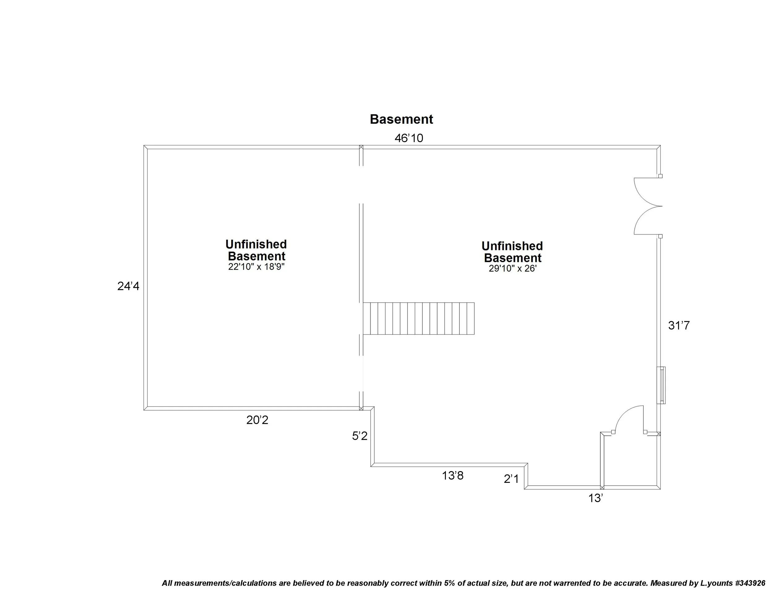 4957 NC Highway 722 Floorplan 2.jpg