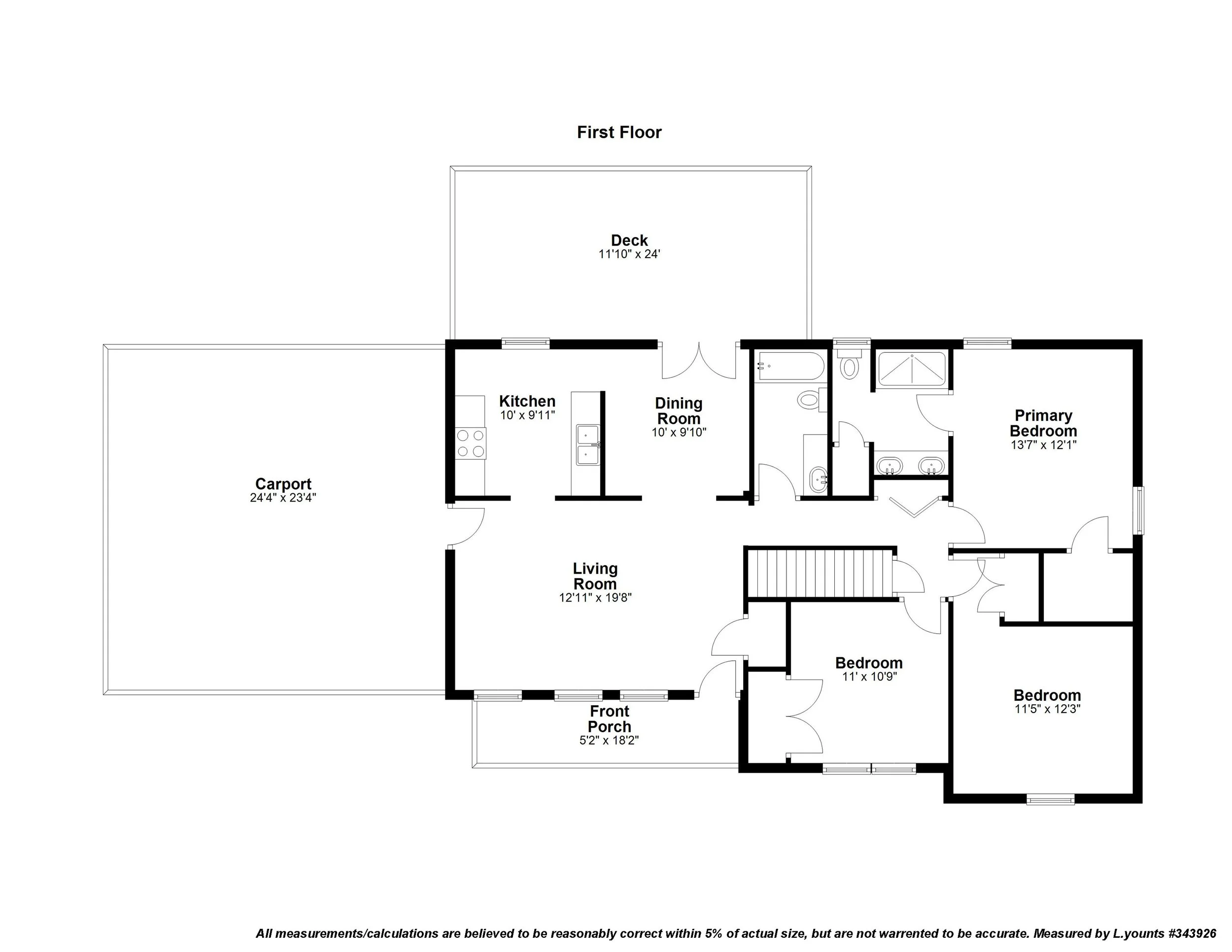 4957 NC Highway 722 Floorplan 1.jpg