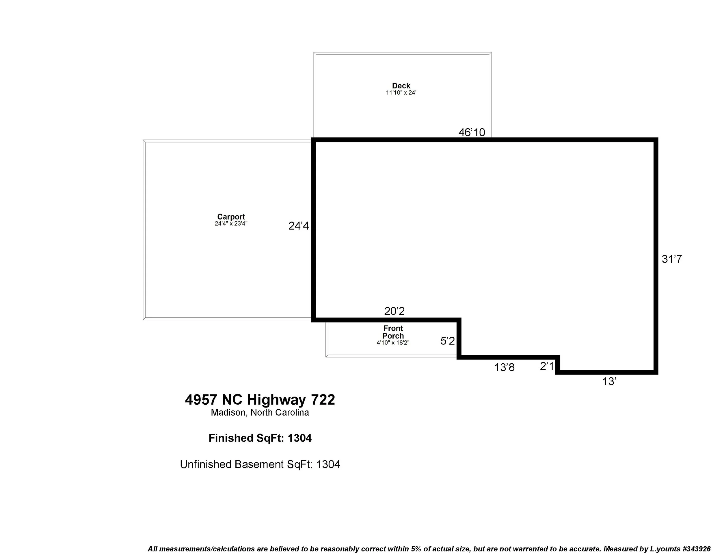 4957 NC Highway 722-Measurements.jpg