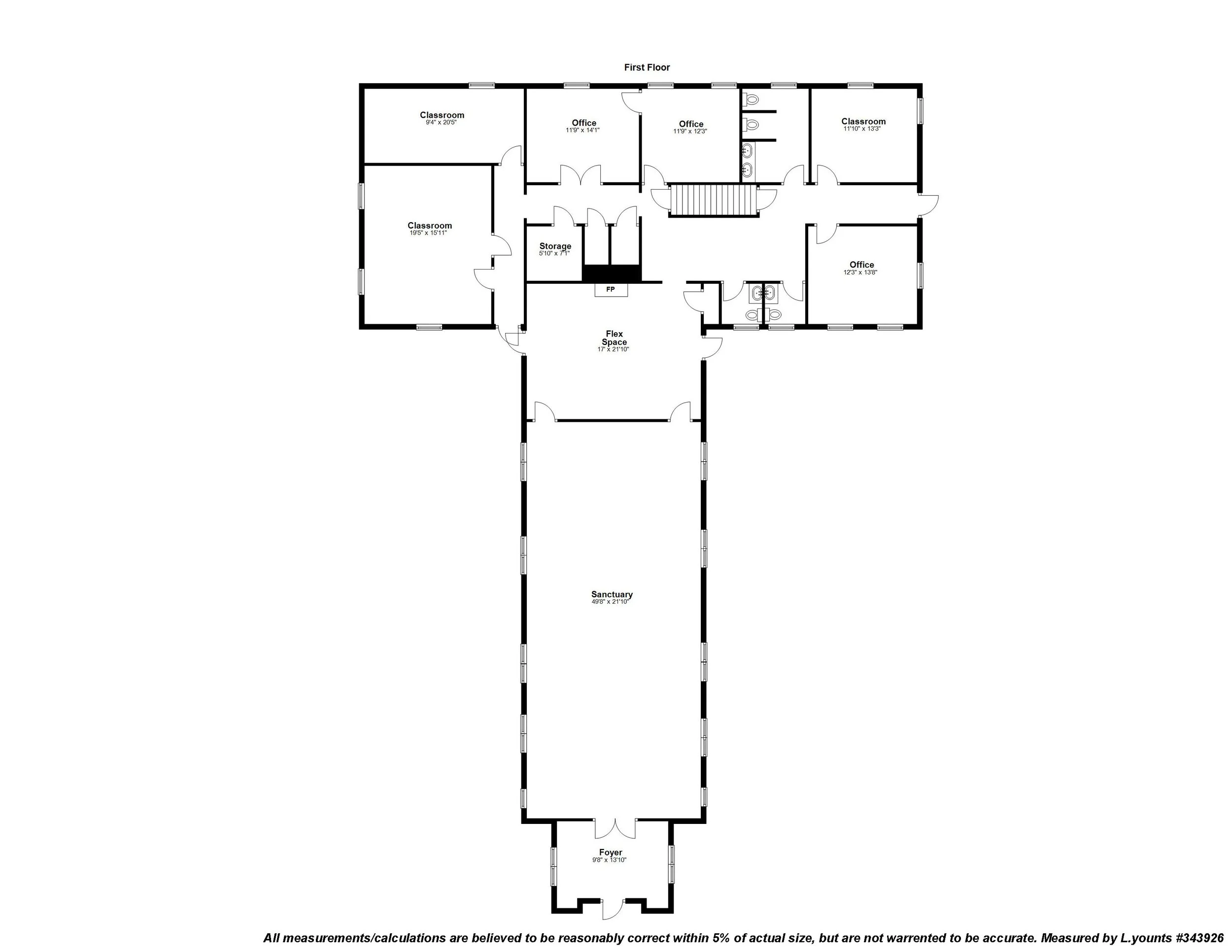 300 North Bridge Street Floorplan 1.jpg