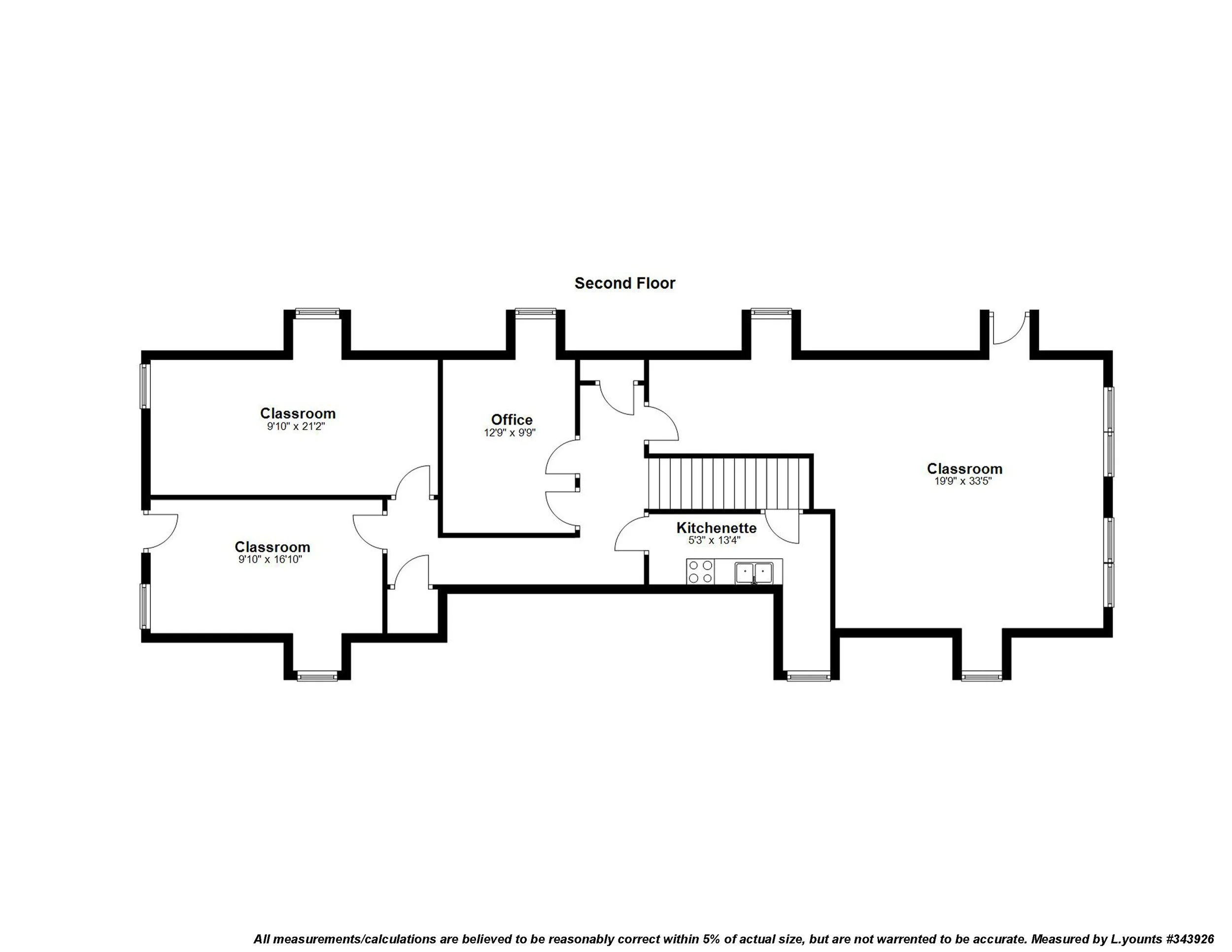 300 North Bridge Street Floorplan 2.jpg