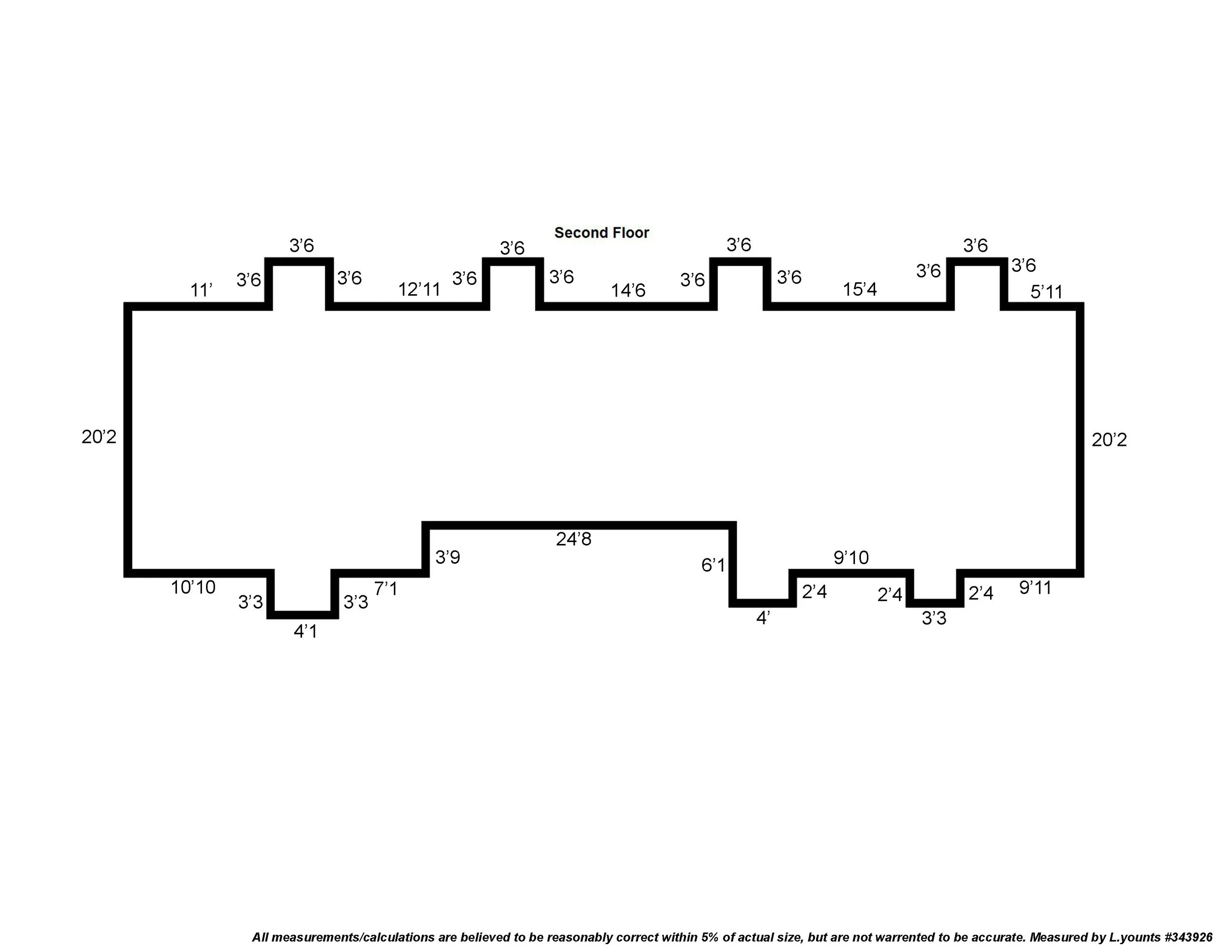 300 North Bridge Street-Measurements 2.jpg