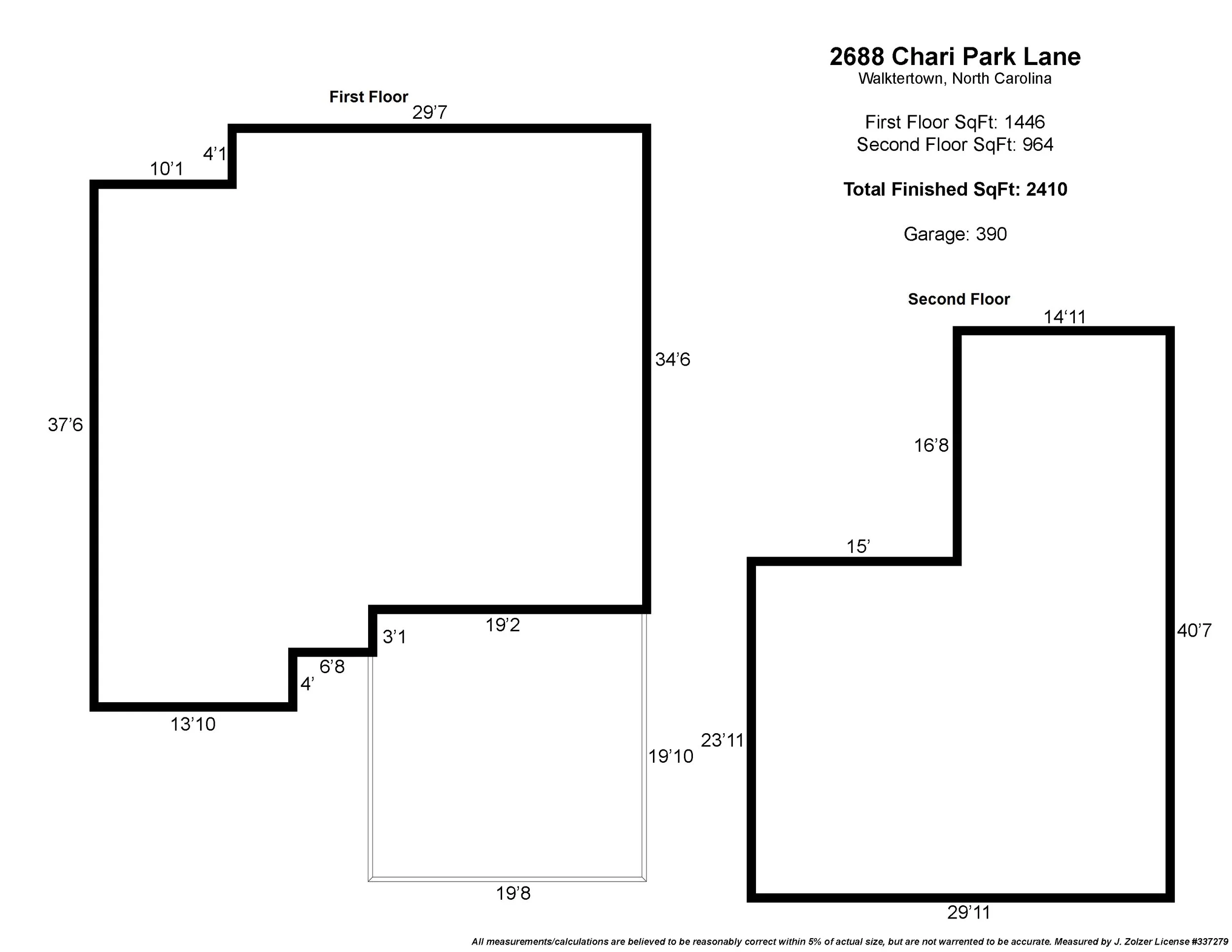 2688 Chari Park Lane Measurements.jpg