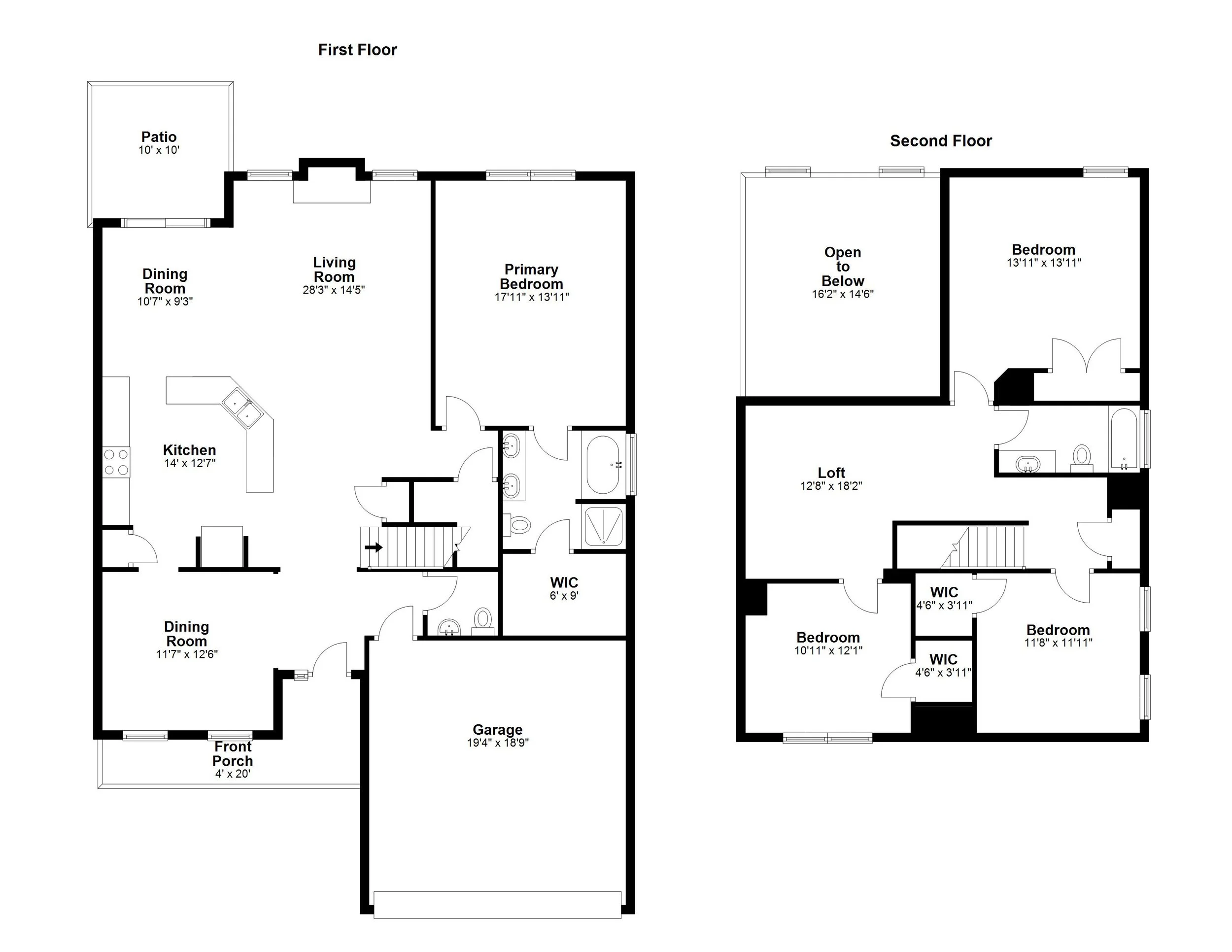 2688 Chari Park Lane Floorplan.jpg