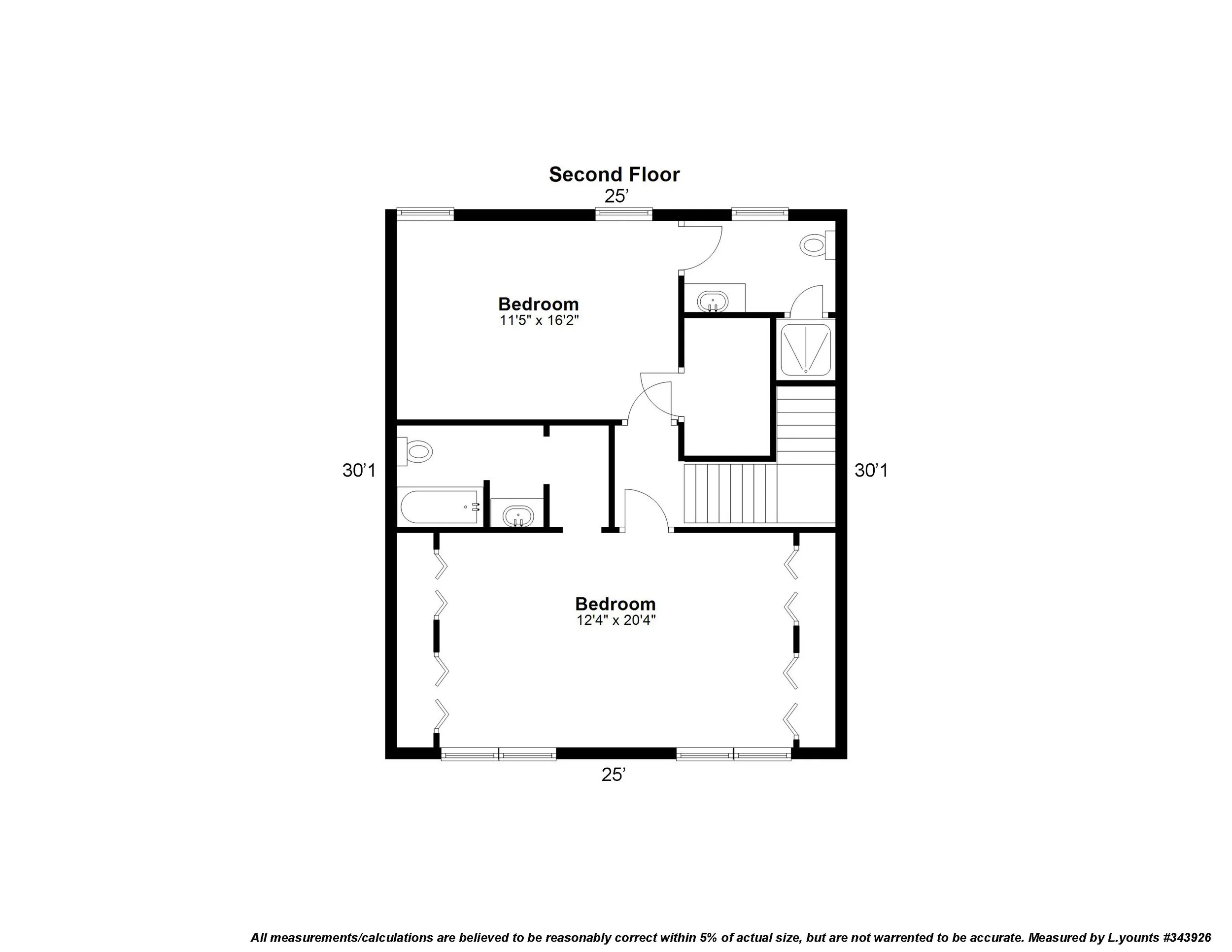 114 Ben Nevis Drive Floorplan 2.jpg