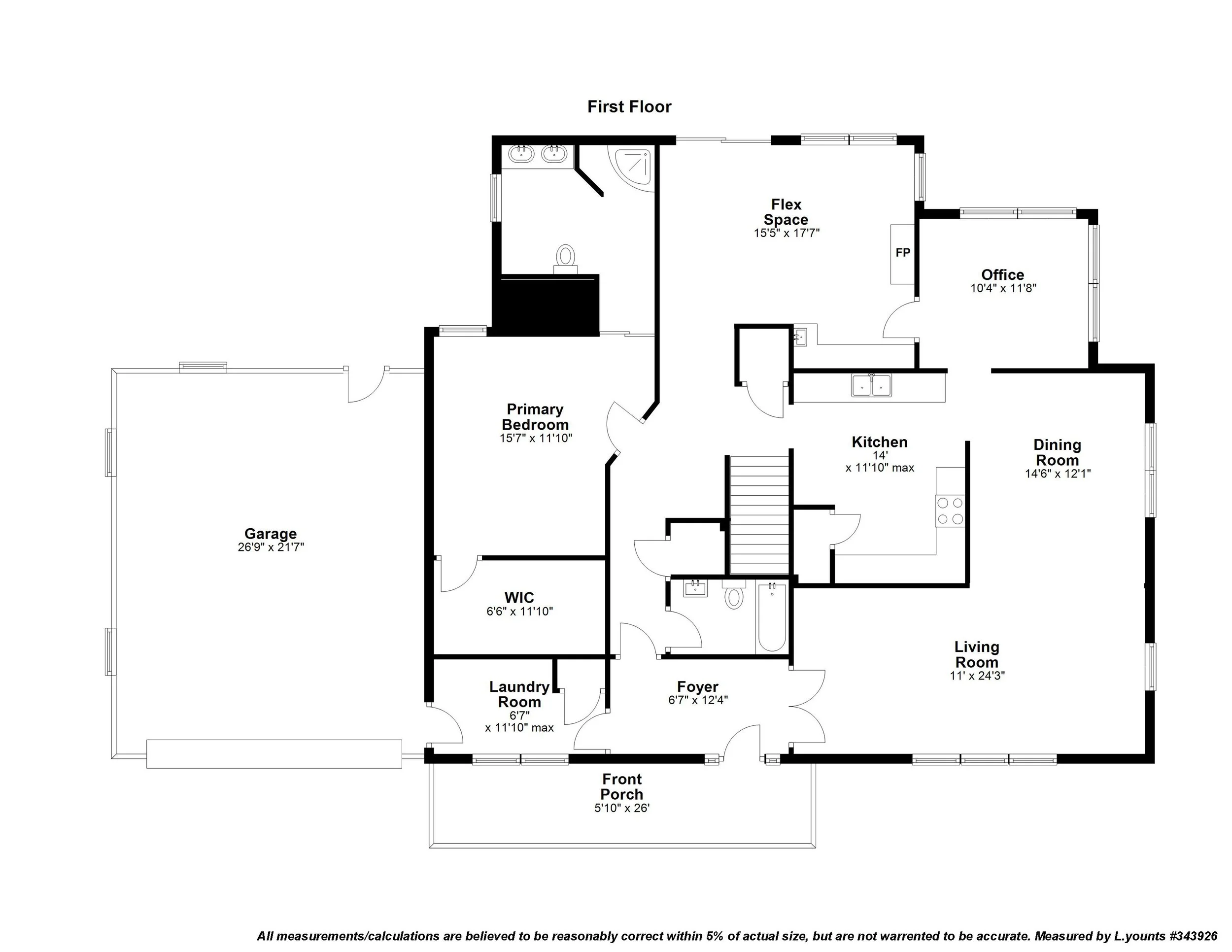 114 Ben Nevis Drive Floorplan 1.jpg