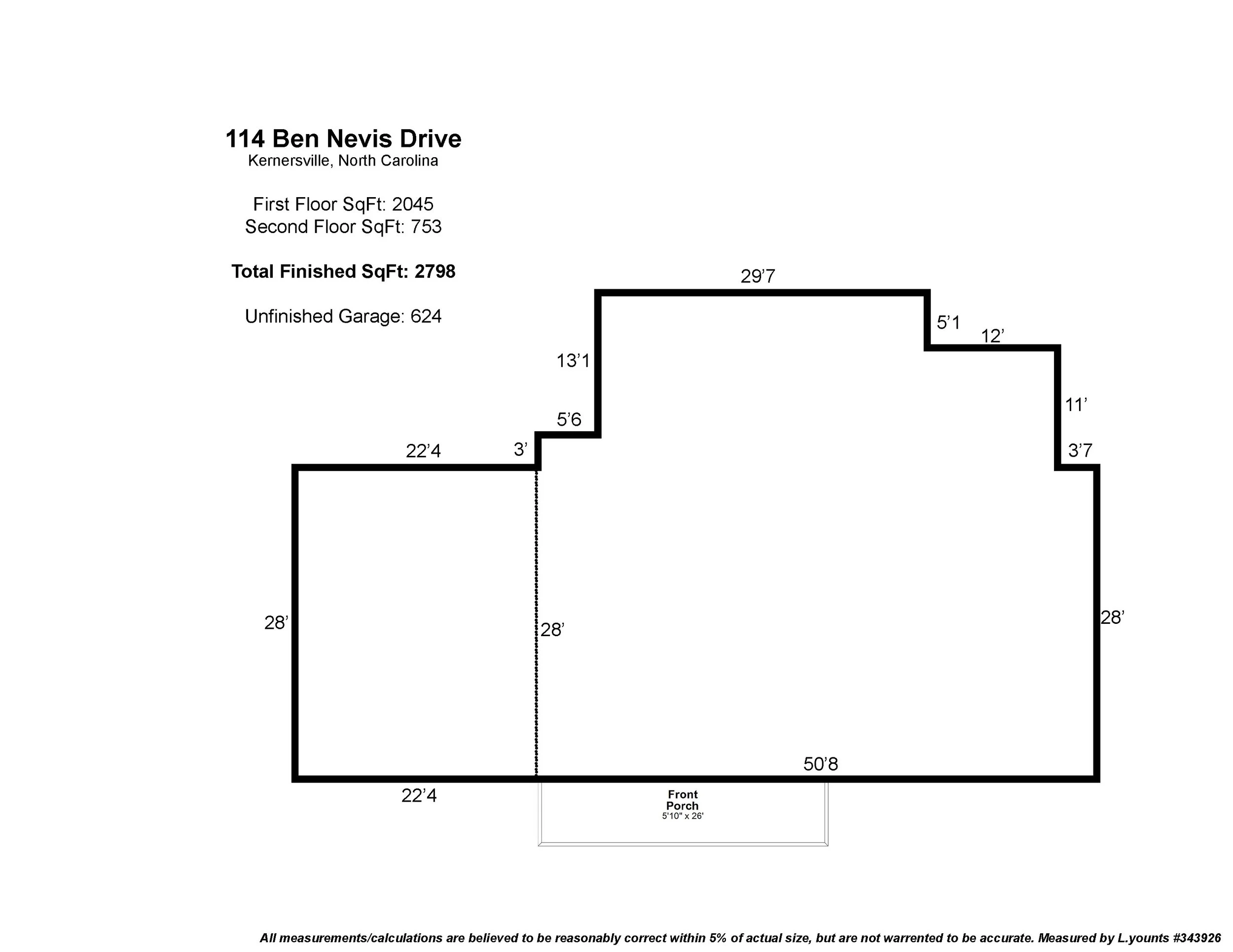 114 Ben Nevis Drive-Measurements.jpg