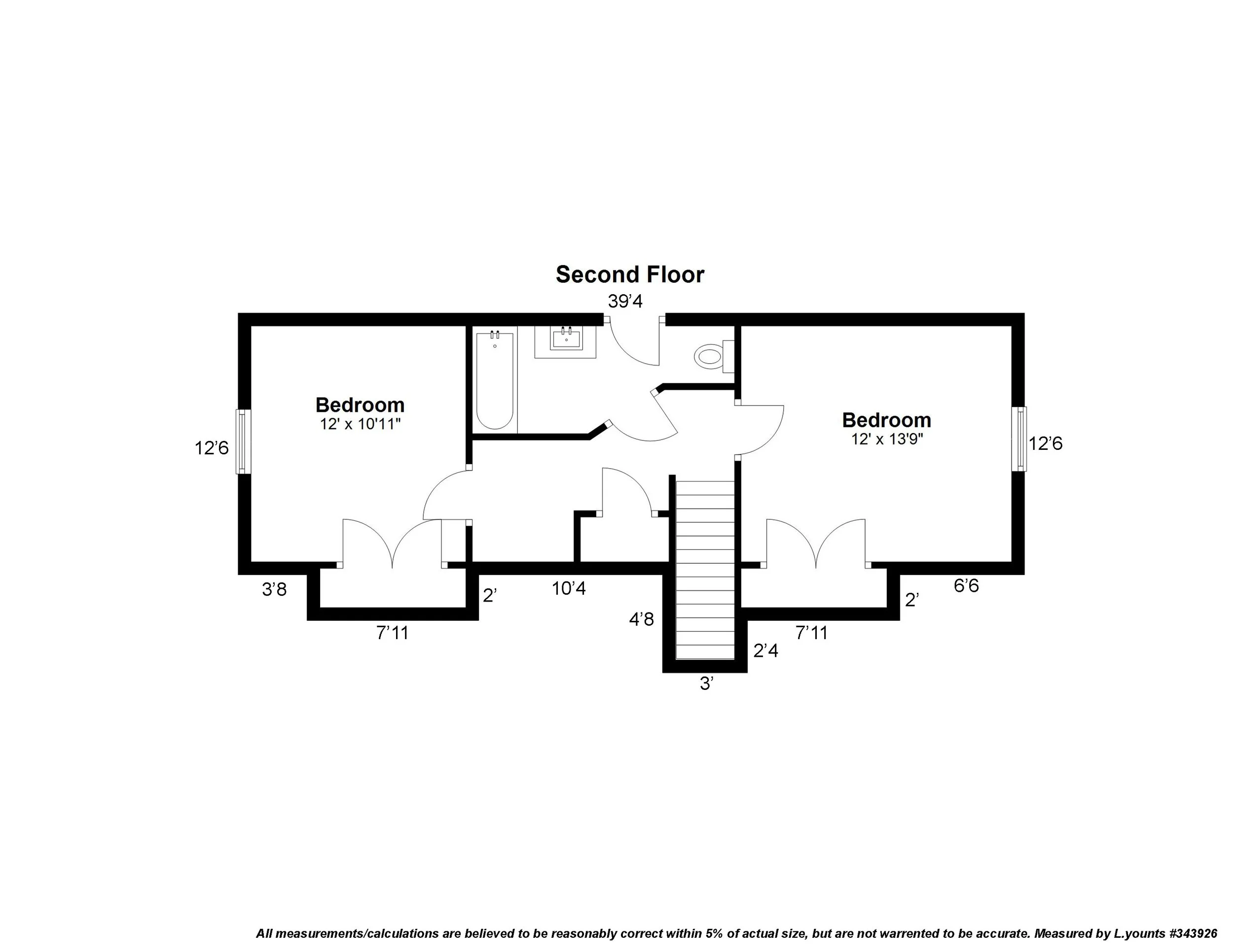 4542 Bottoms Rock Lane Floorplan 2.jpg