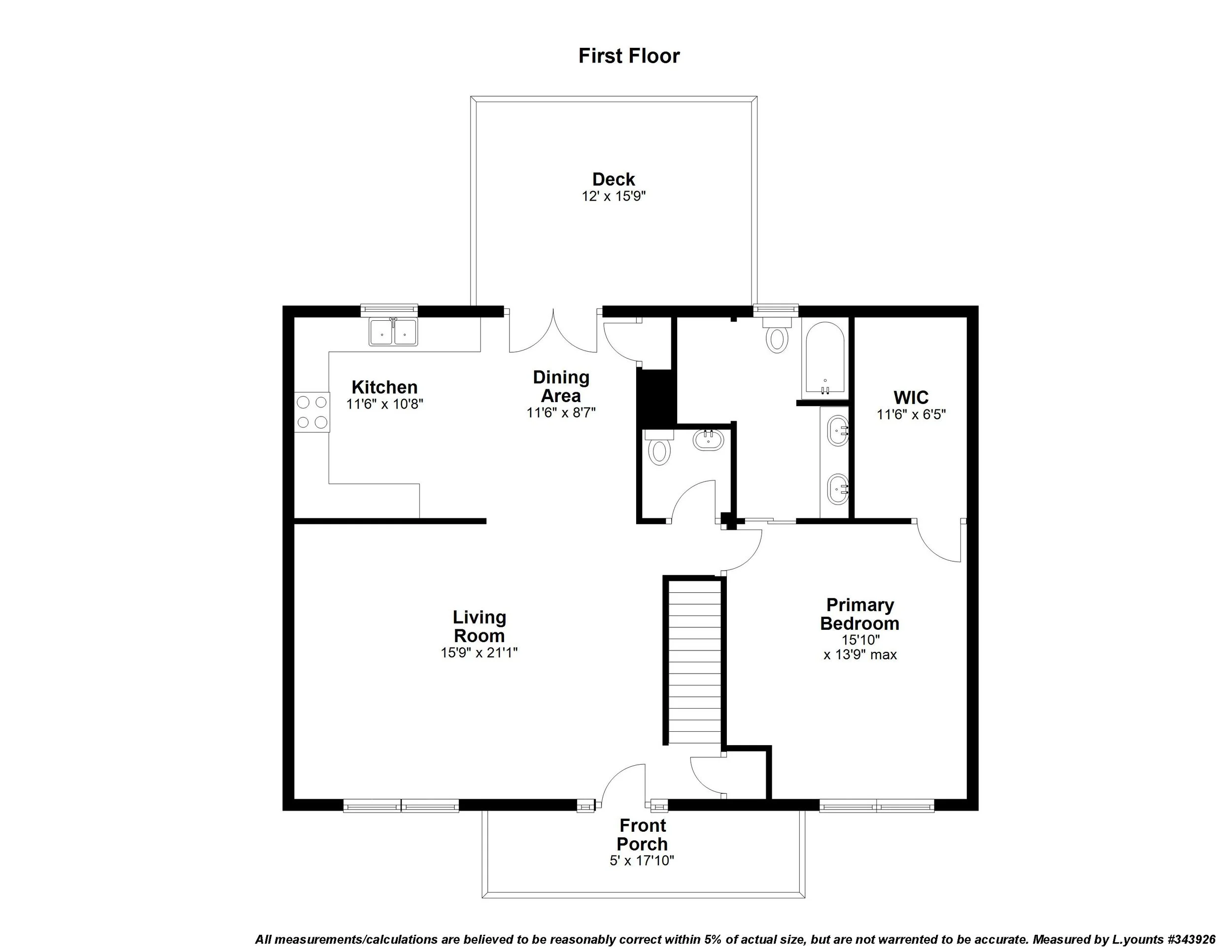 4542 Bottoms Rock Lane Floorplan 1.jpg