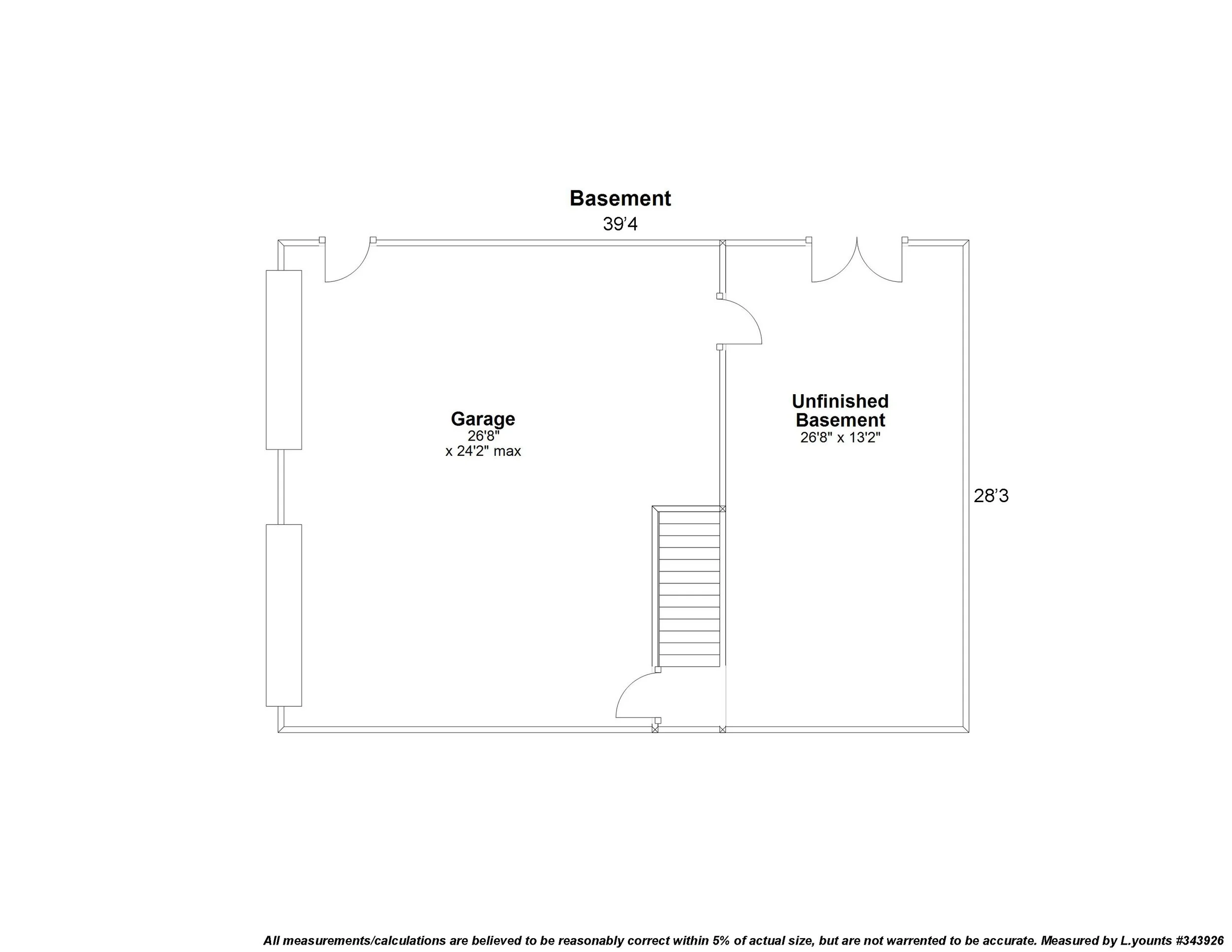 4542 Bottoms Rock Lane Floorplan 3.jpg